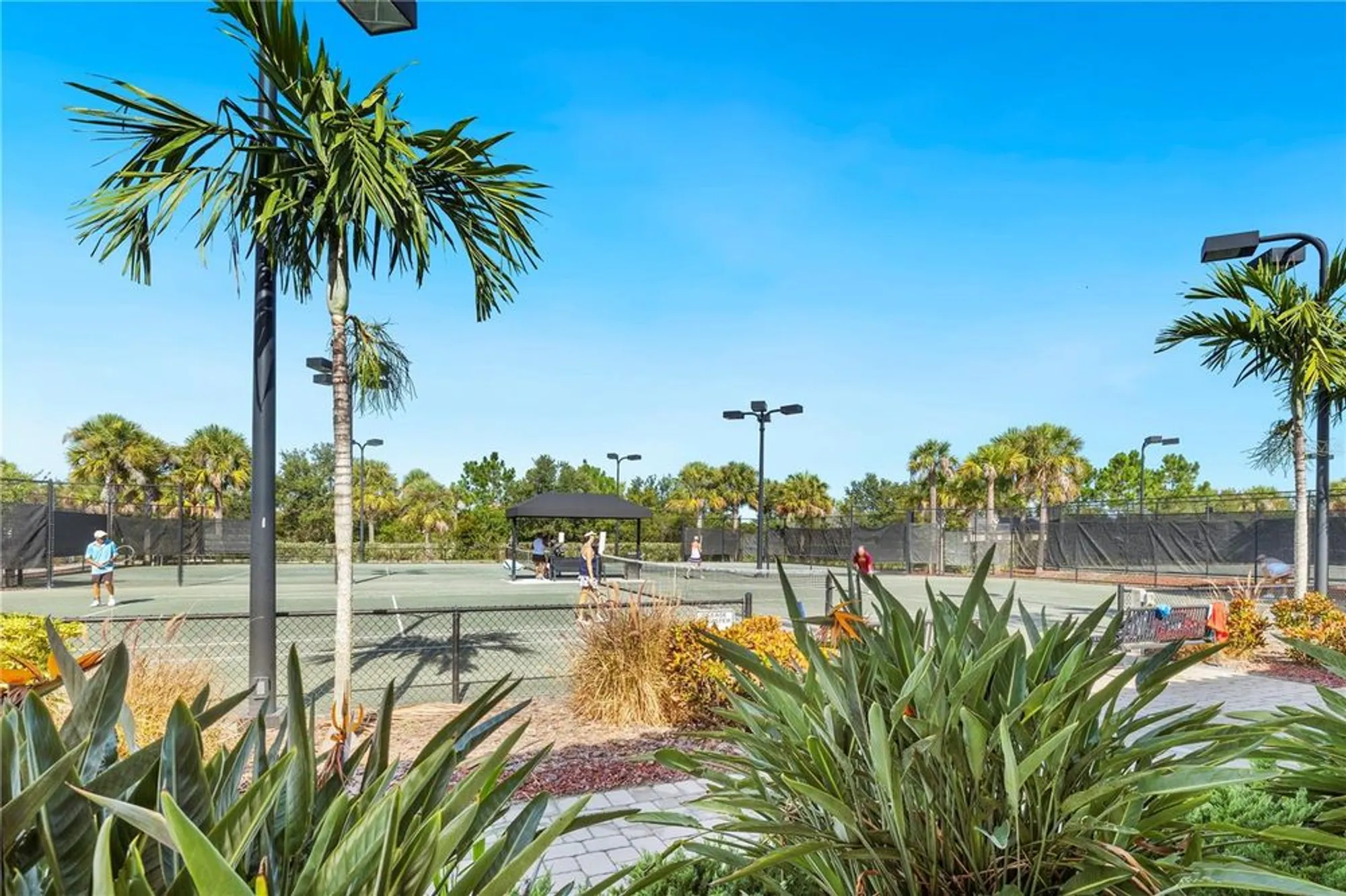 Property Slideshow image 75 of 85 | 12740 del corso loop, Lakewood Ranch, FL, 34211