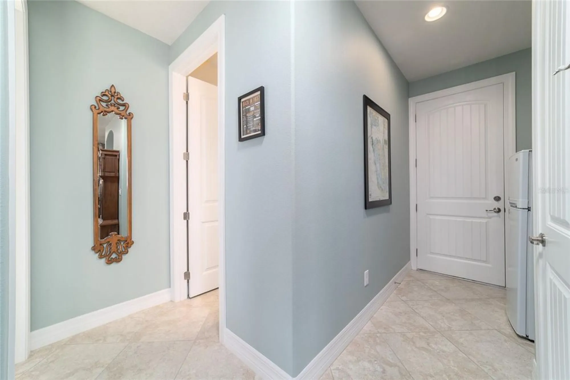 Property Slideshow image 44 of 69 | 10106 sw 77th loop, Ocala, FL, 34481