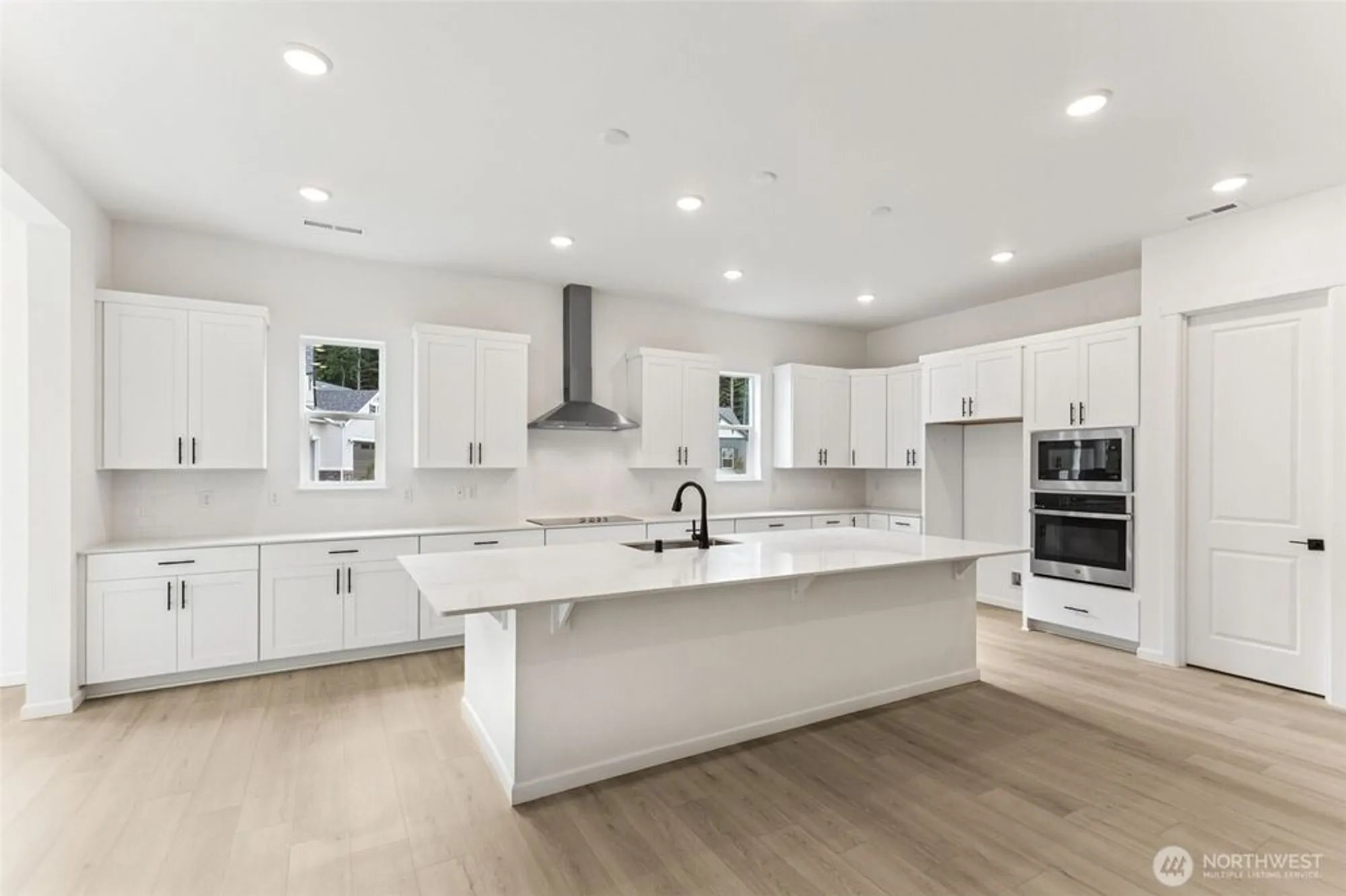 Property Slideshow image 2 of 16 | 61 mccartney peak # 73, Port Ludlow, WA, 98365