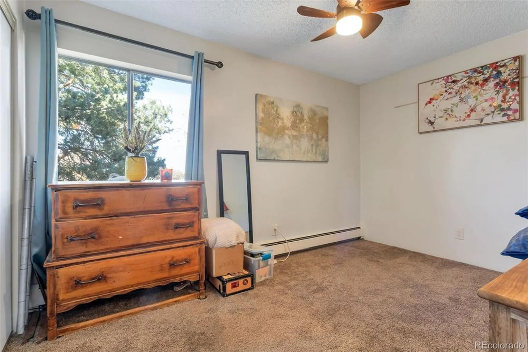 Property Slideshow image 13 of 31 | 3144 s wheeling way apt 301, Aurora, CO, 80014