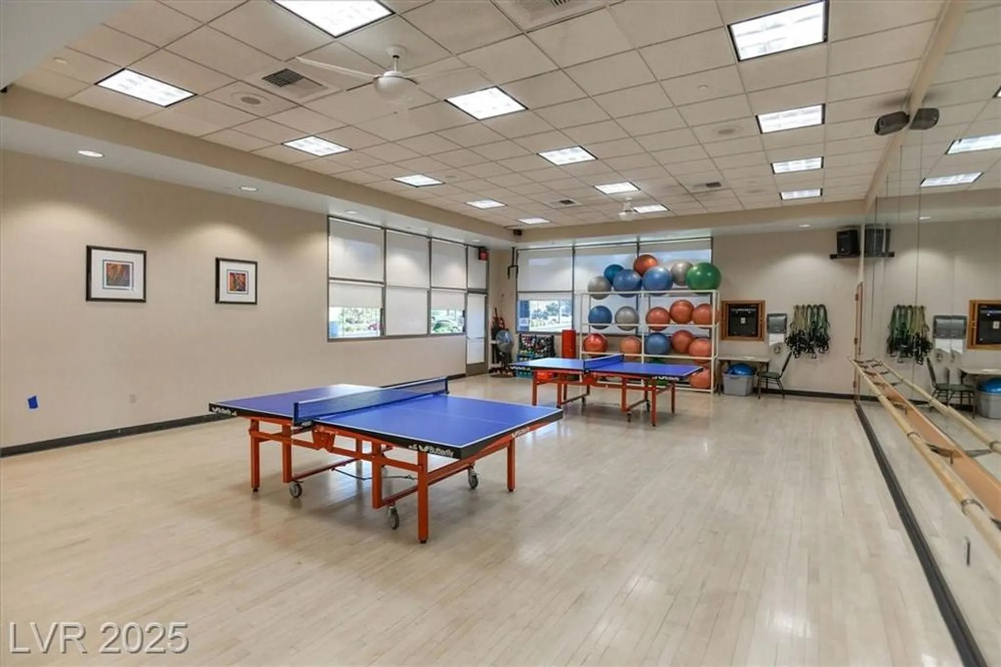 Property Slideshow image 44 of 53 | 580 cypress gardens pl, Henderson, NV, 89012