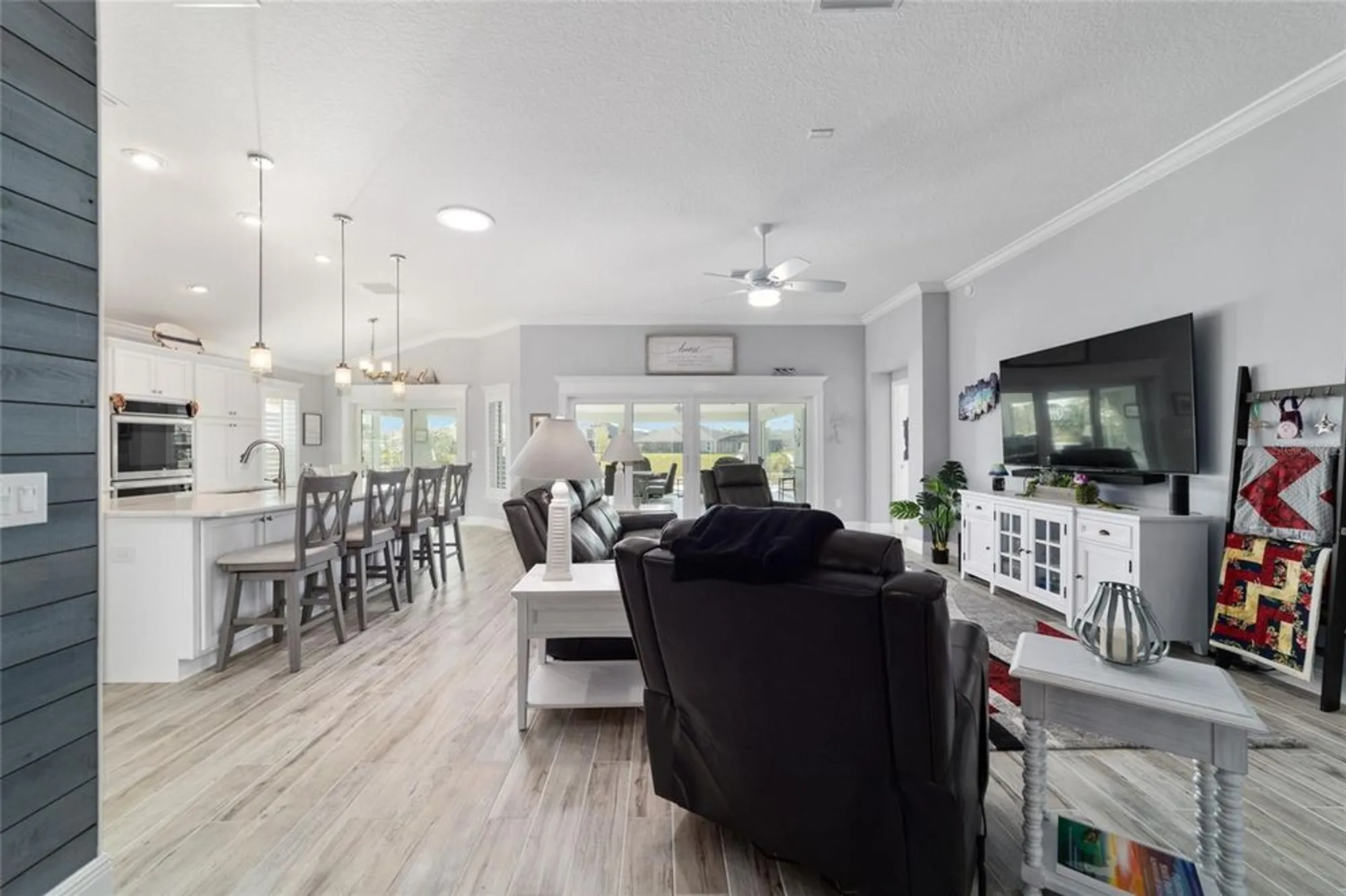 Property Slideshow image 20 of 70 | 6126 mulligan run, The Villages, FL, 32163