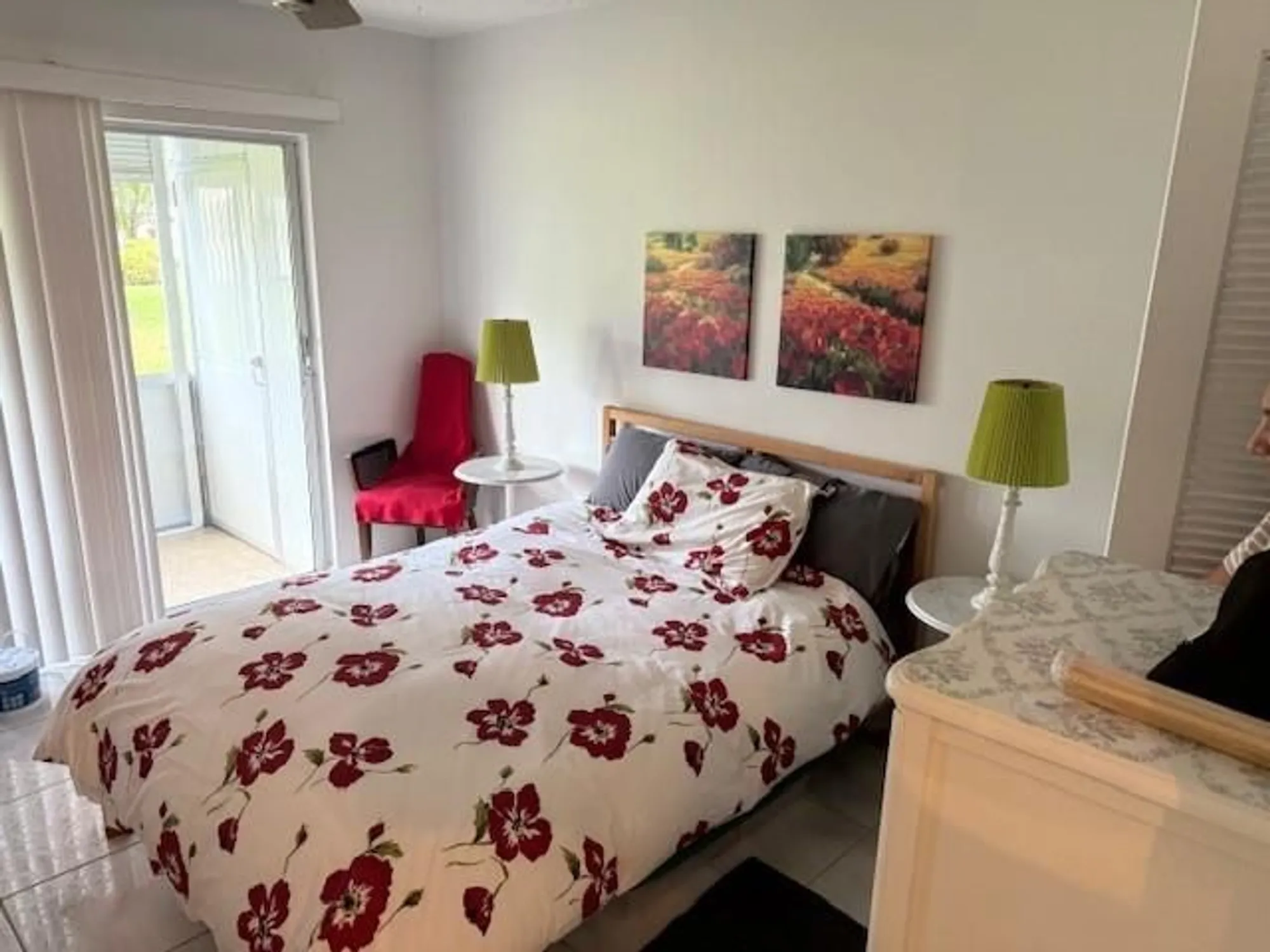 Property Slideshow image 16 of 19 | 679 durham y # 679, Deerfield Beach, FL, 33442