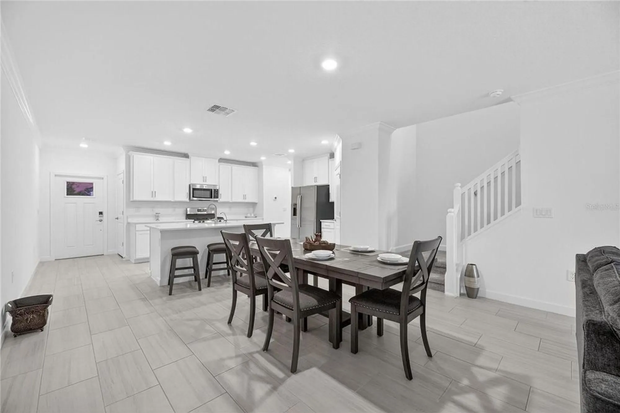 Property Slideshow image 15 of 80 | 17334 holly well ave, Wimauma, FL, 33598