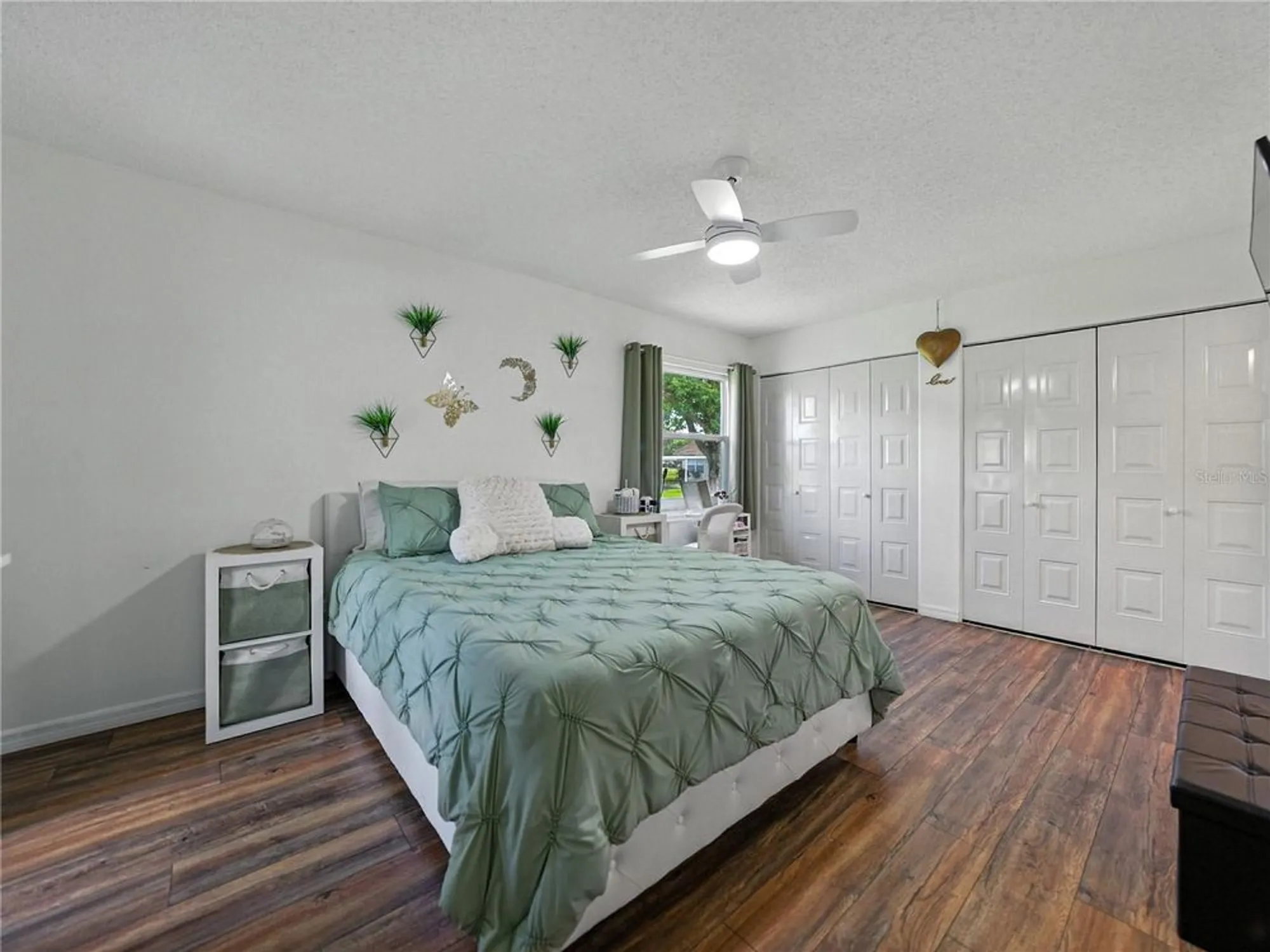Property Slideshow image 24 of 42 | 322 gloucester blvd # 322, Sun City Center, FL, 33573