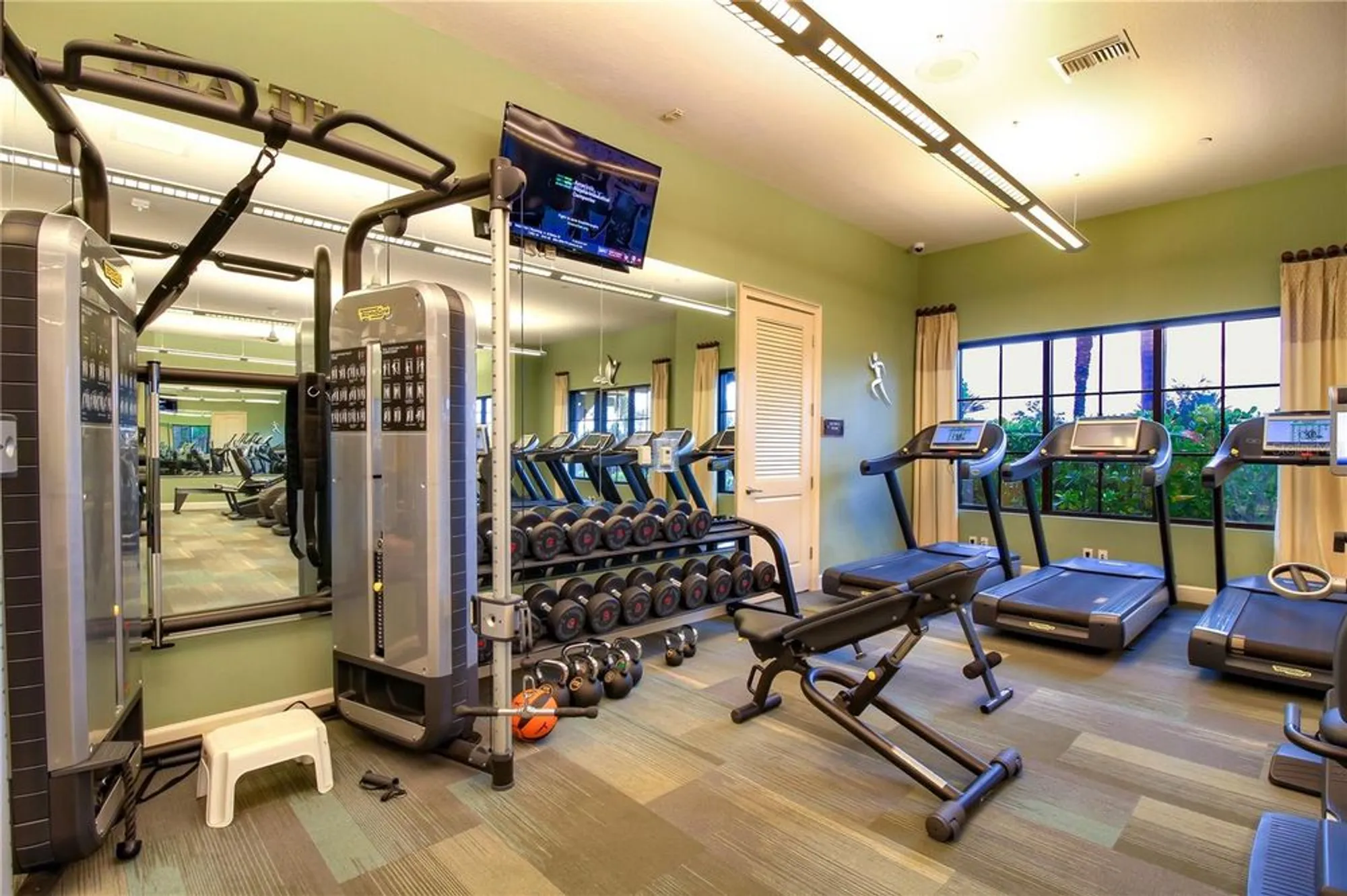 Property Slideshow image 61 of 74 | 5026 tivoli run, Bradenton, FL, 34211