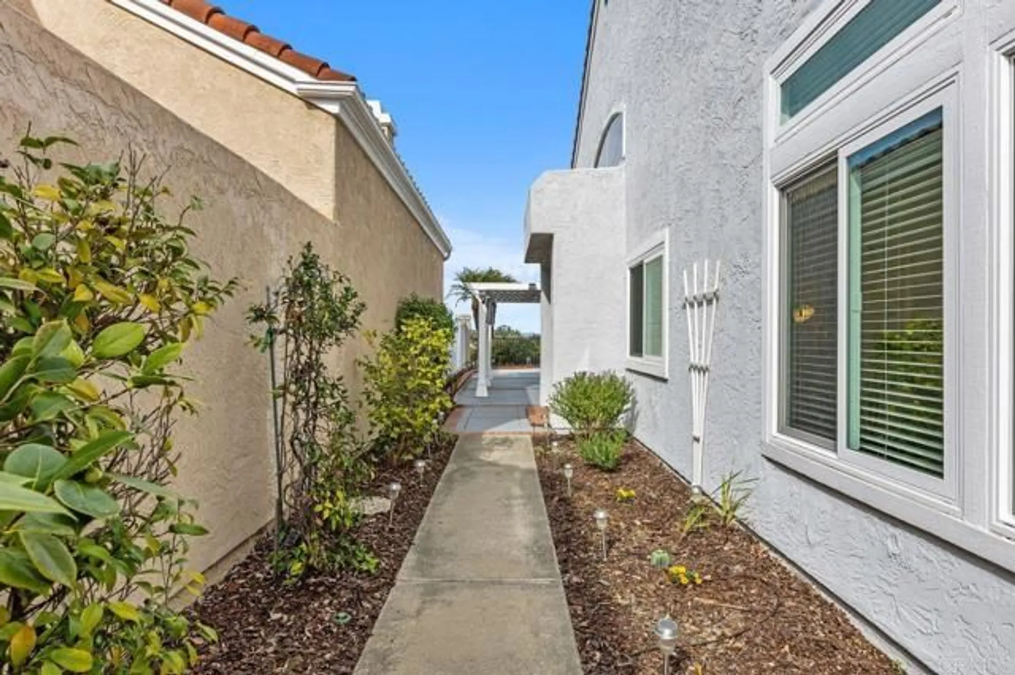 Property Slideshow image 40 of 45 | 1263 via navajo, San Marcos, CA, 92078