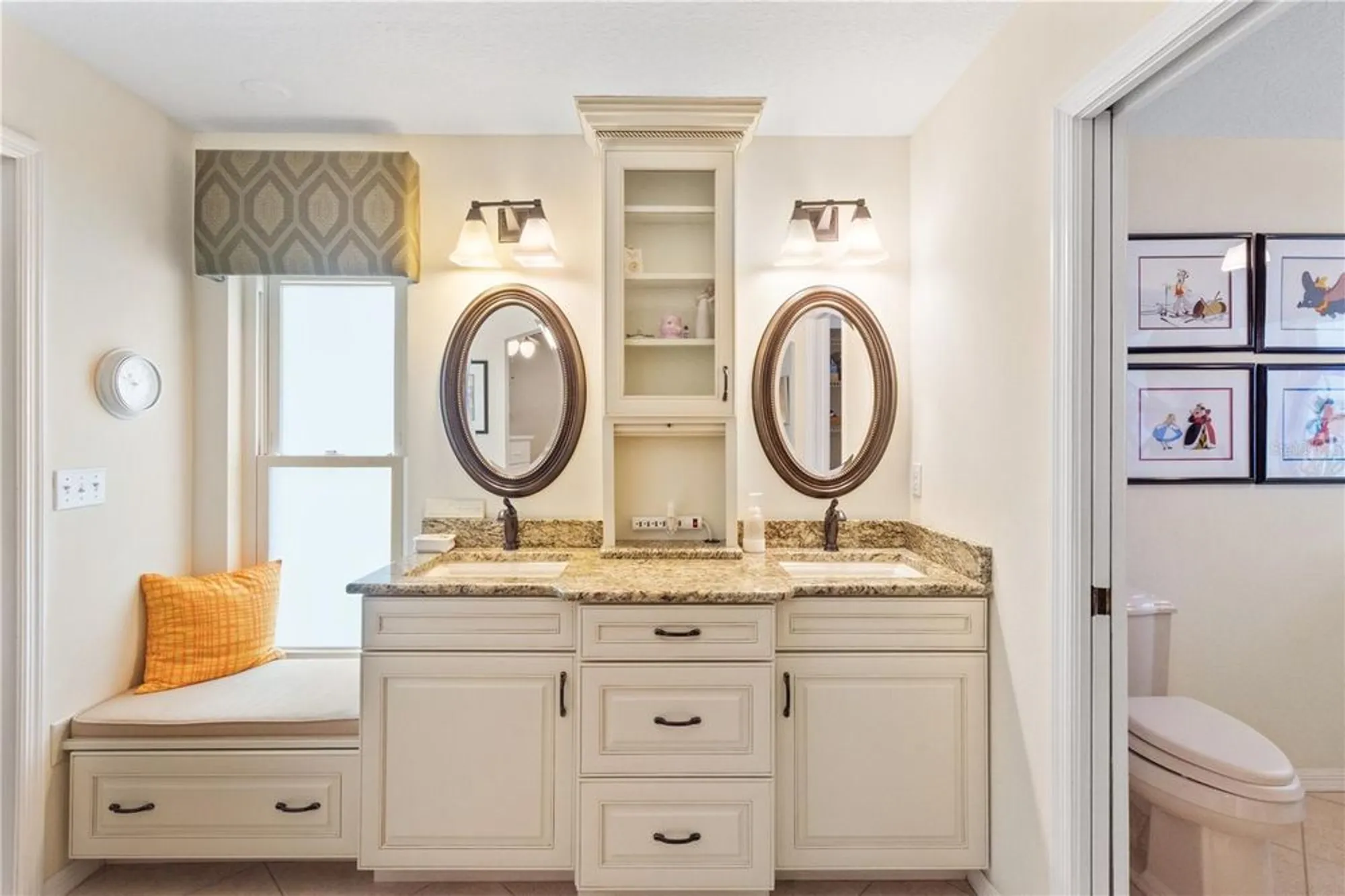 Property Slideshow image 11 of 41 | 580 teesdale dr, Haines City, FL, 33844