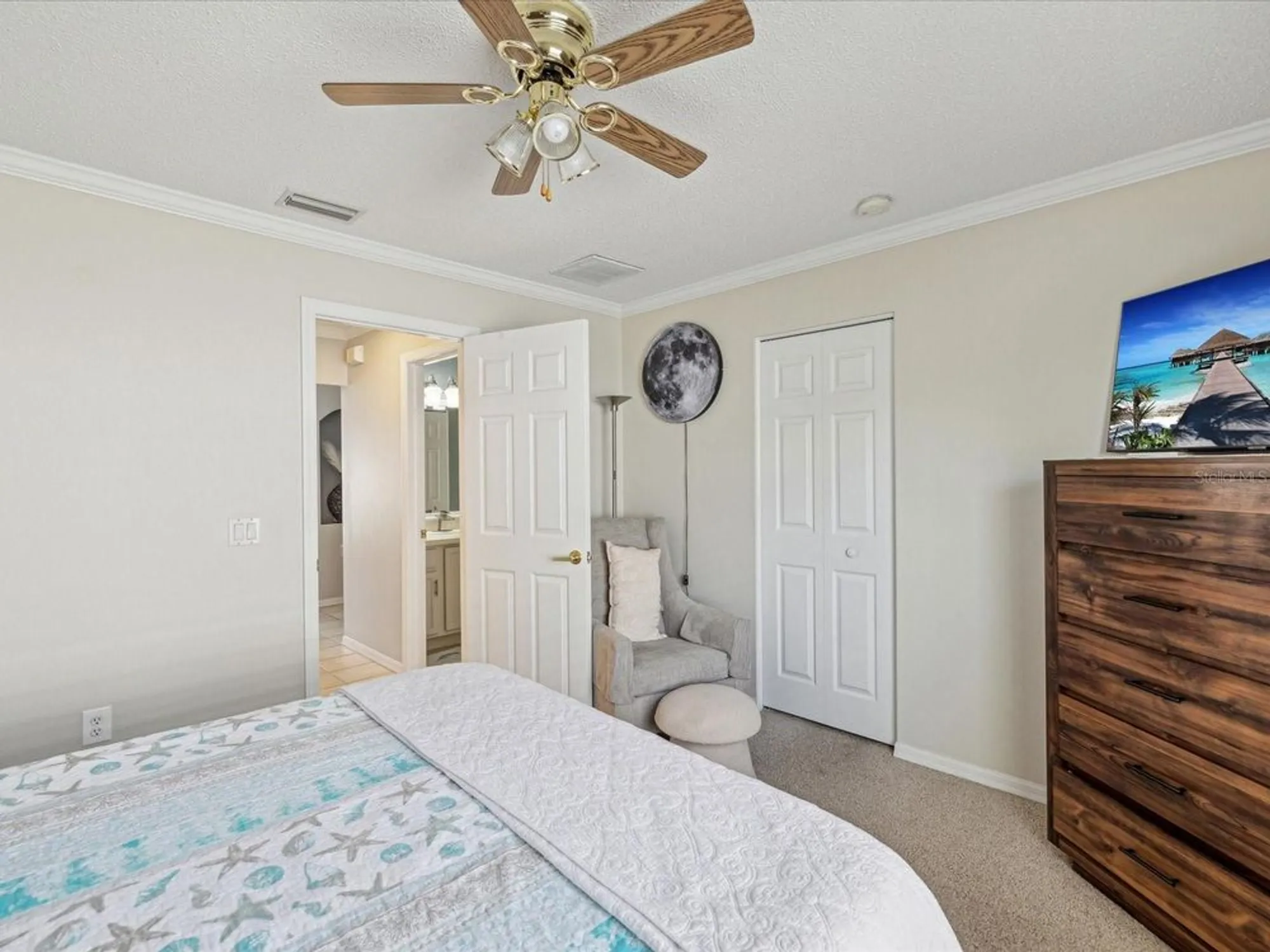 Property Slideshow image 30 of 67 | 11342 hollander ave, Hudson, FL, 34667