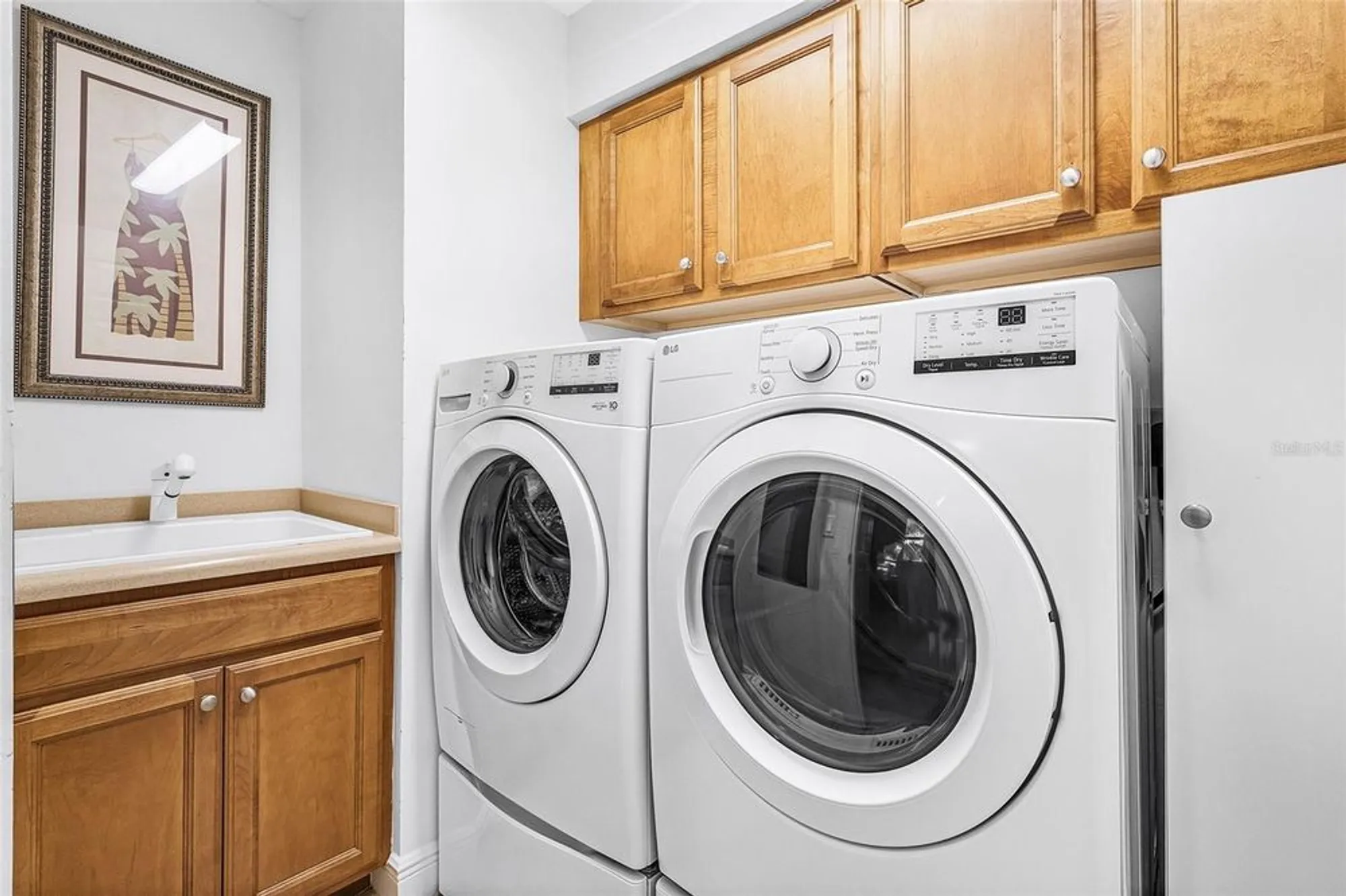 Property Slideshow image 24 of 54 | 3329 sunset key cir 203, Punta Gorda, FL, 33955