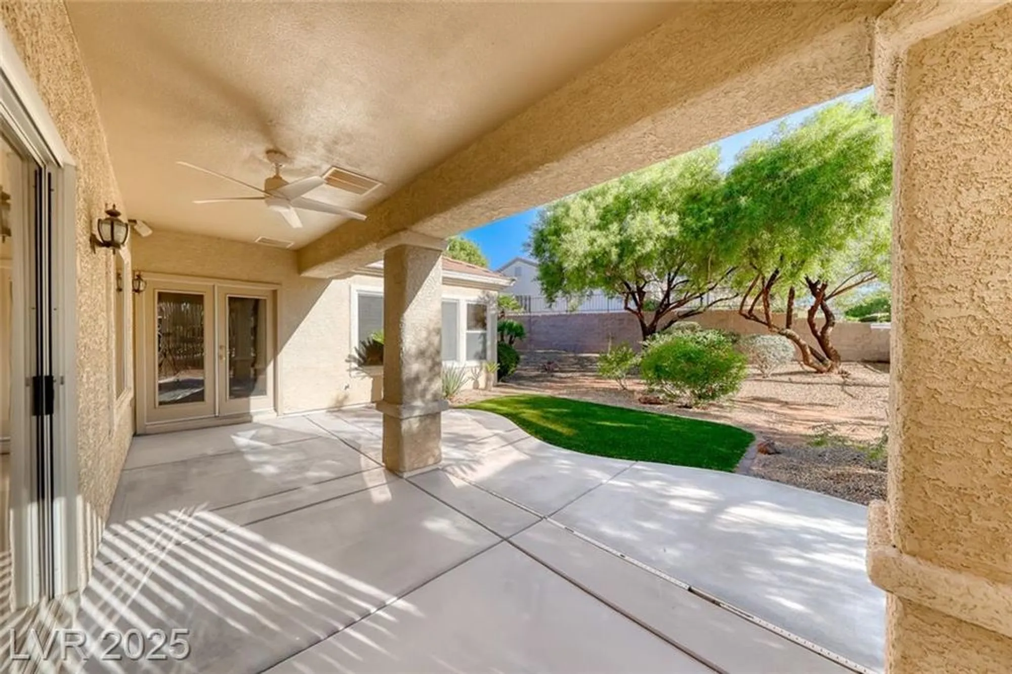 Property Slideshow image 33 of 52 | 1898 wallingford st, Henderson, NV, 89052