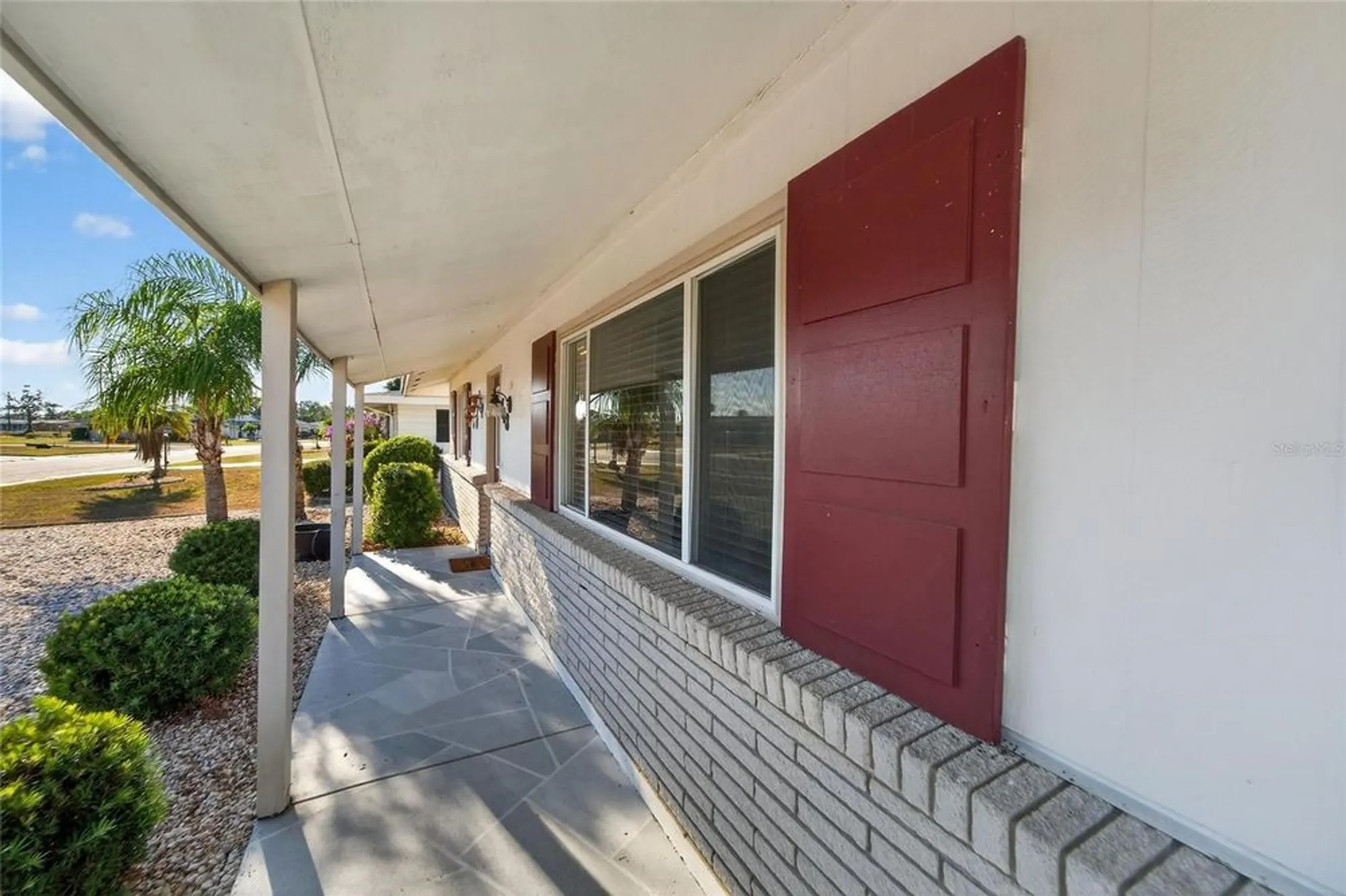 Property Slideshow image 8 of 43 | 743 ojai ave, Sun City Center, FL, 33573