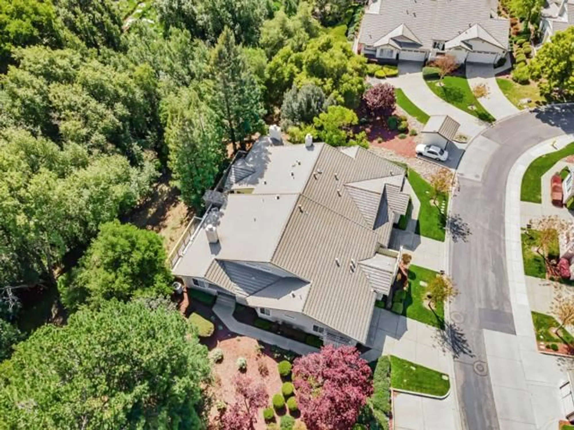 Property Slideshow image 45 of 60 | 8718 mccarty ranch dr, San Jose, CA, 95135