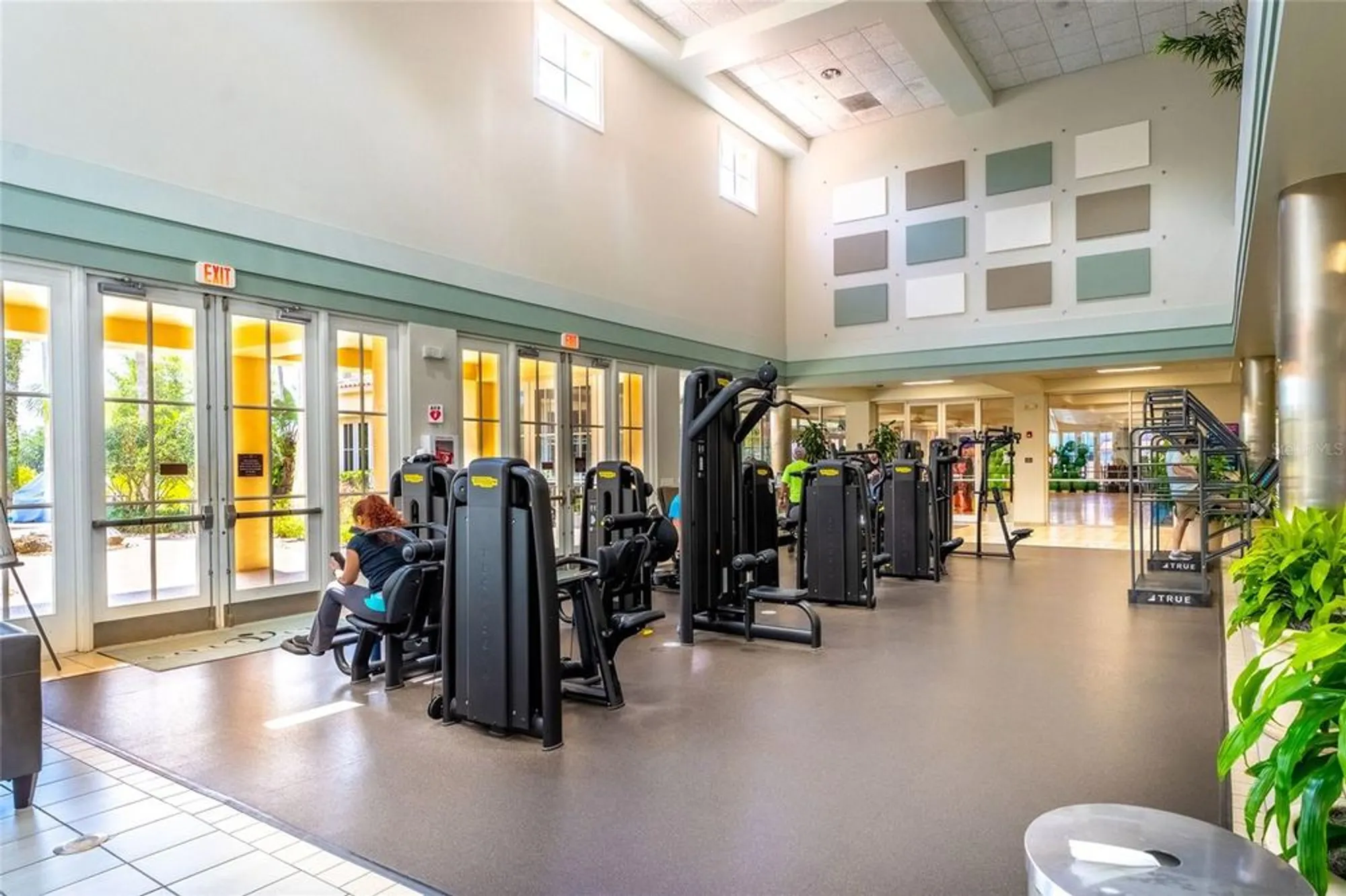 Property Slideshow image 42 of 53 | 151 bell tower xing w, Kissimmee, FL, 34759