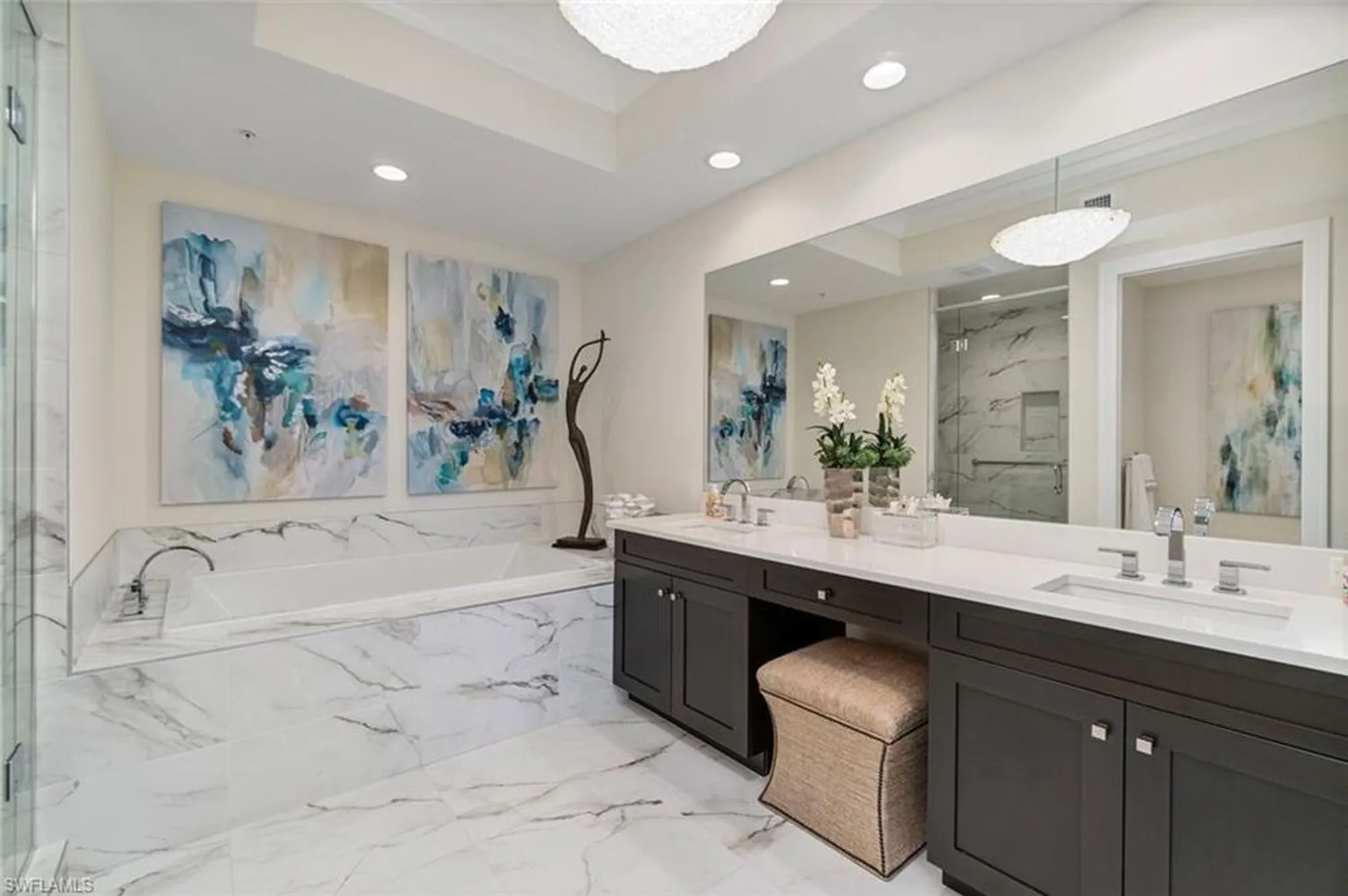 Property Slideshow image 11 of 34 | 4971 bonita bay blvd unit 1604, Bonita Springs, FL, 34134