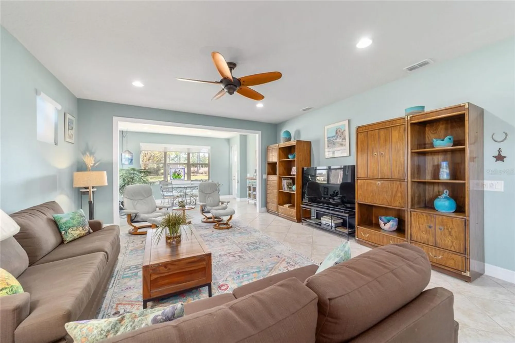 Property Slideshow image 10 of 69 | 10106 sw 77th loop, Ocala, FL, 34481