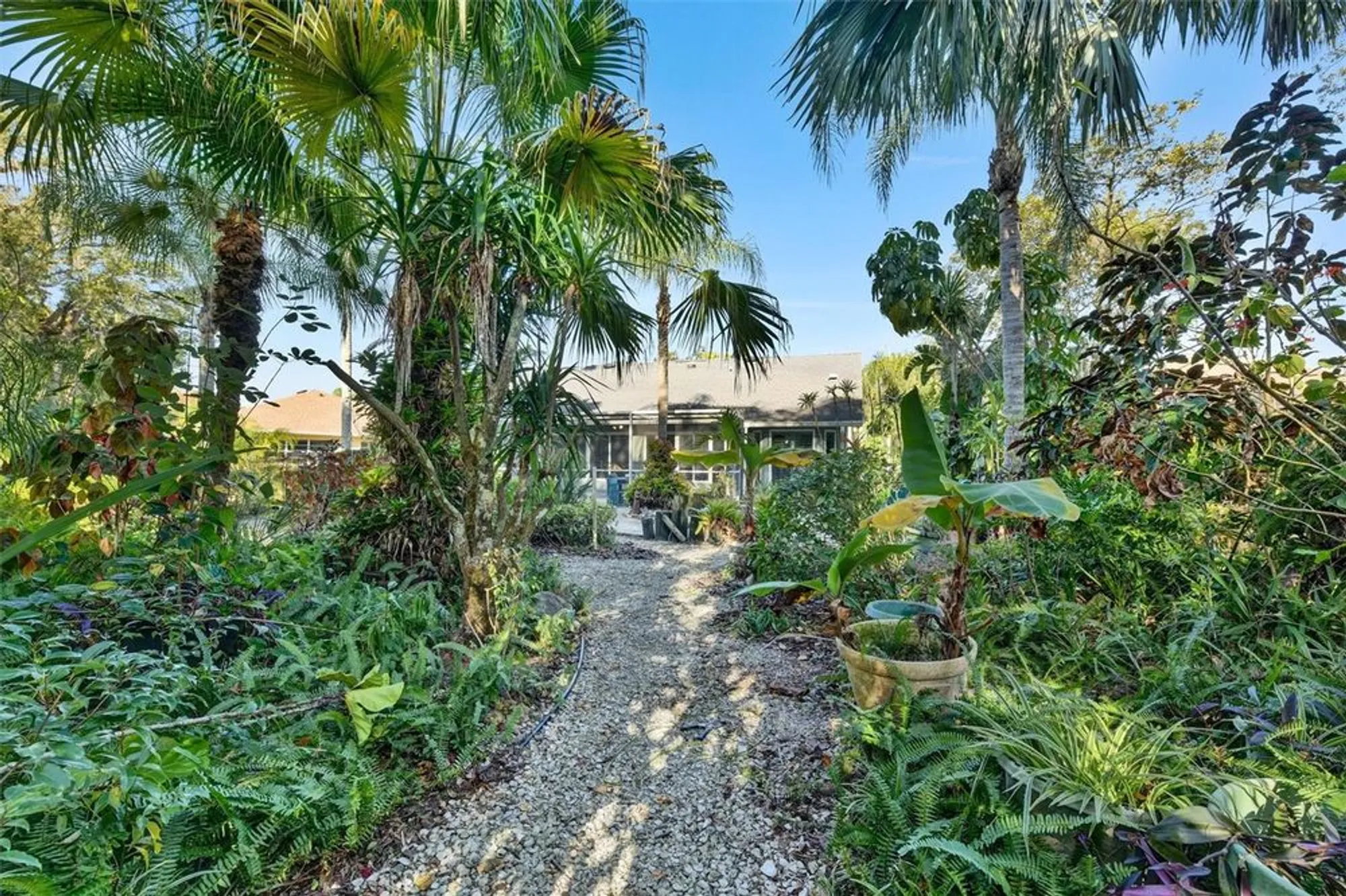 Property Slideshow image 42 of 63 | 4610 sandpointe dr, New Port Richey, FL, 34655