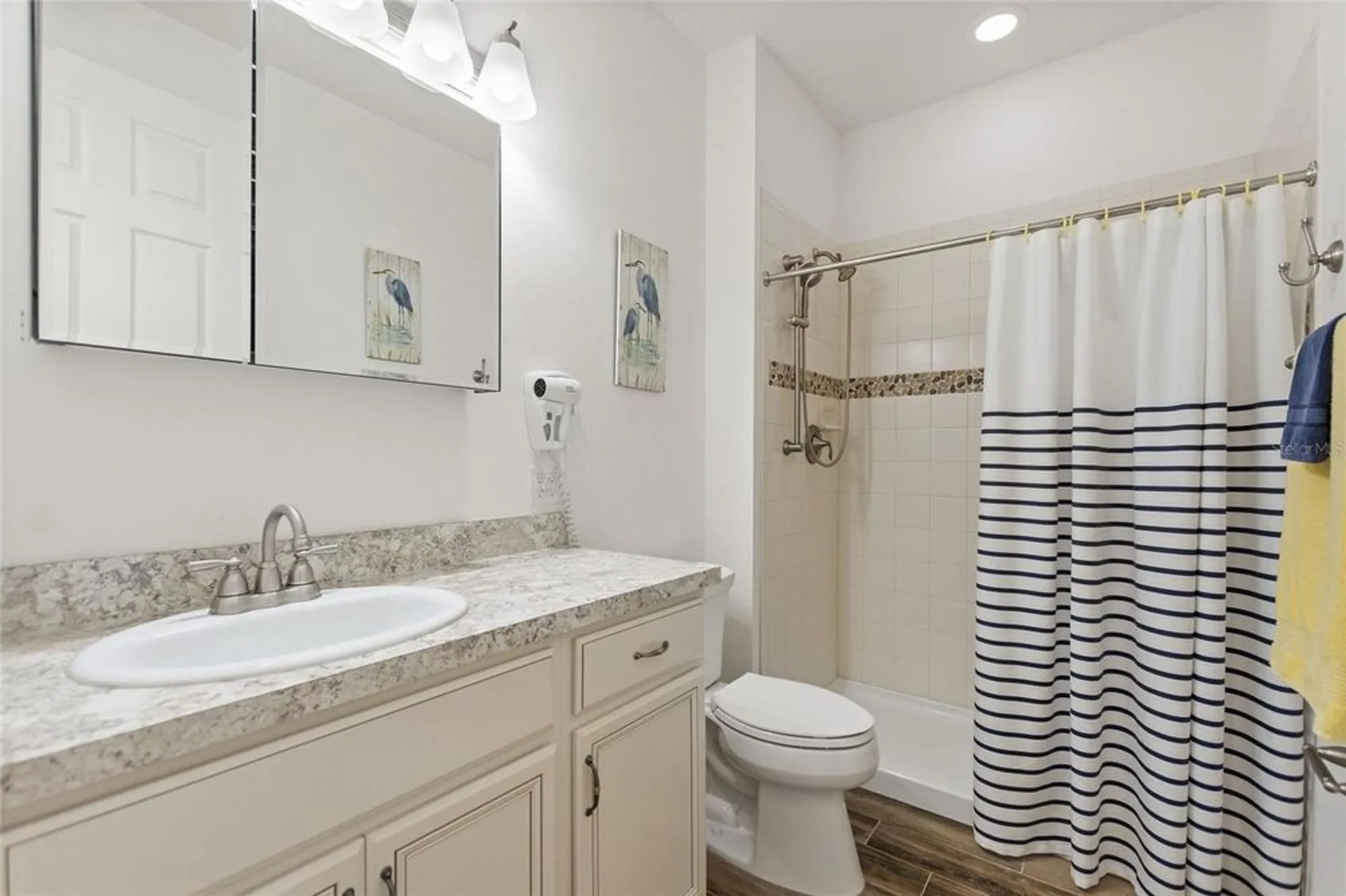 Property Slideshow image 44 of 99 | 346 treviso dr, Kissimmee, FL, 34759