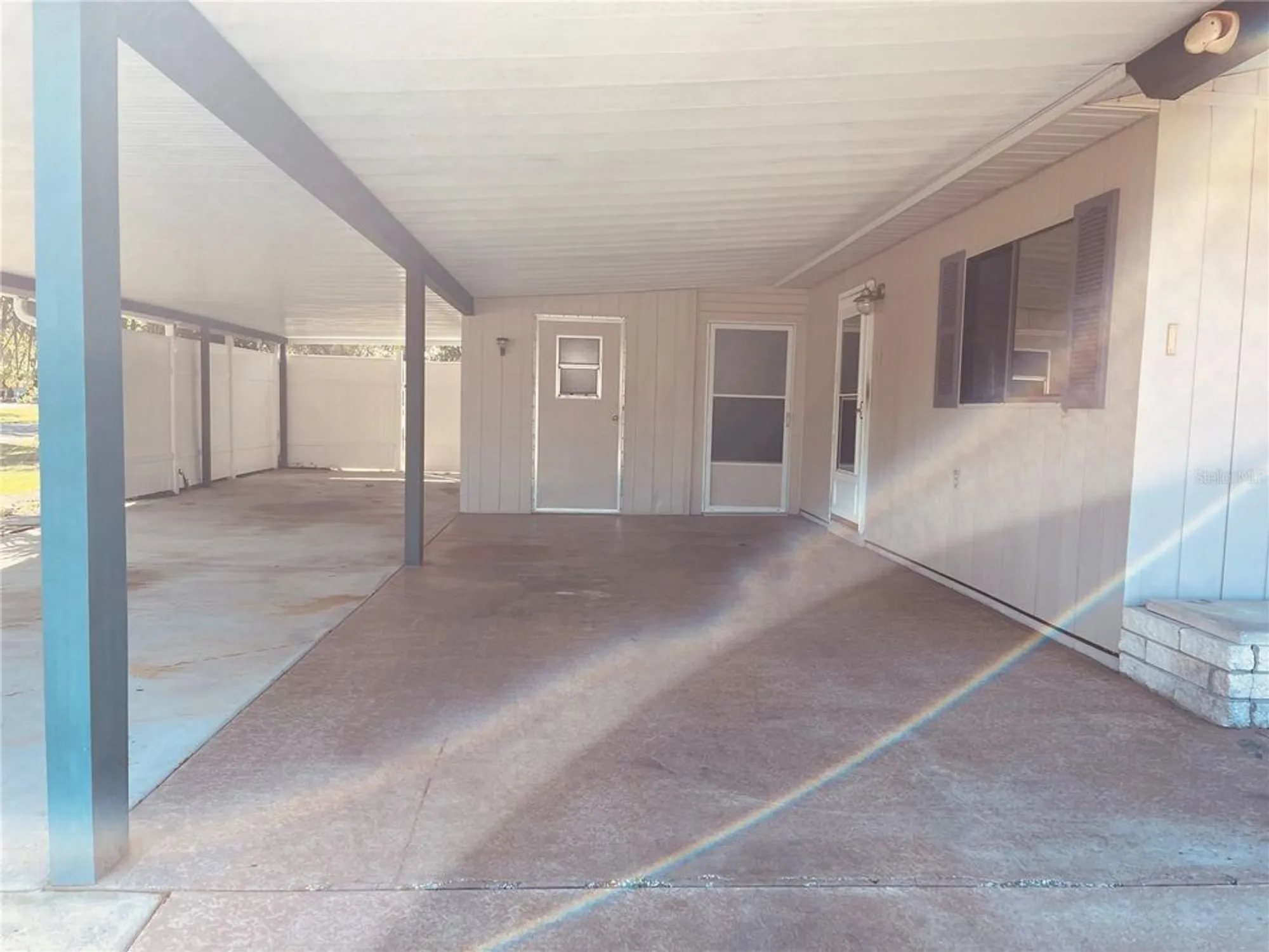 Property Slideshow image 5 of 34 | 9360 sw 101st ln, Ocala, FL, 34481