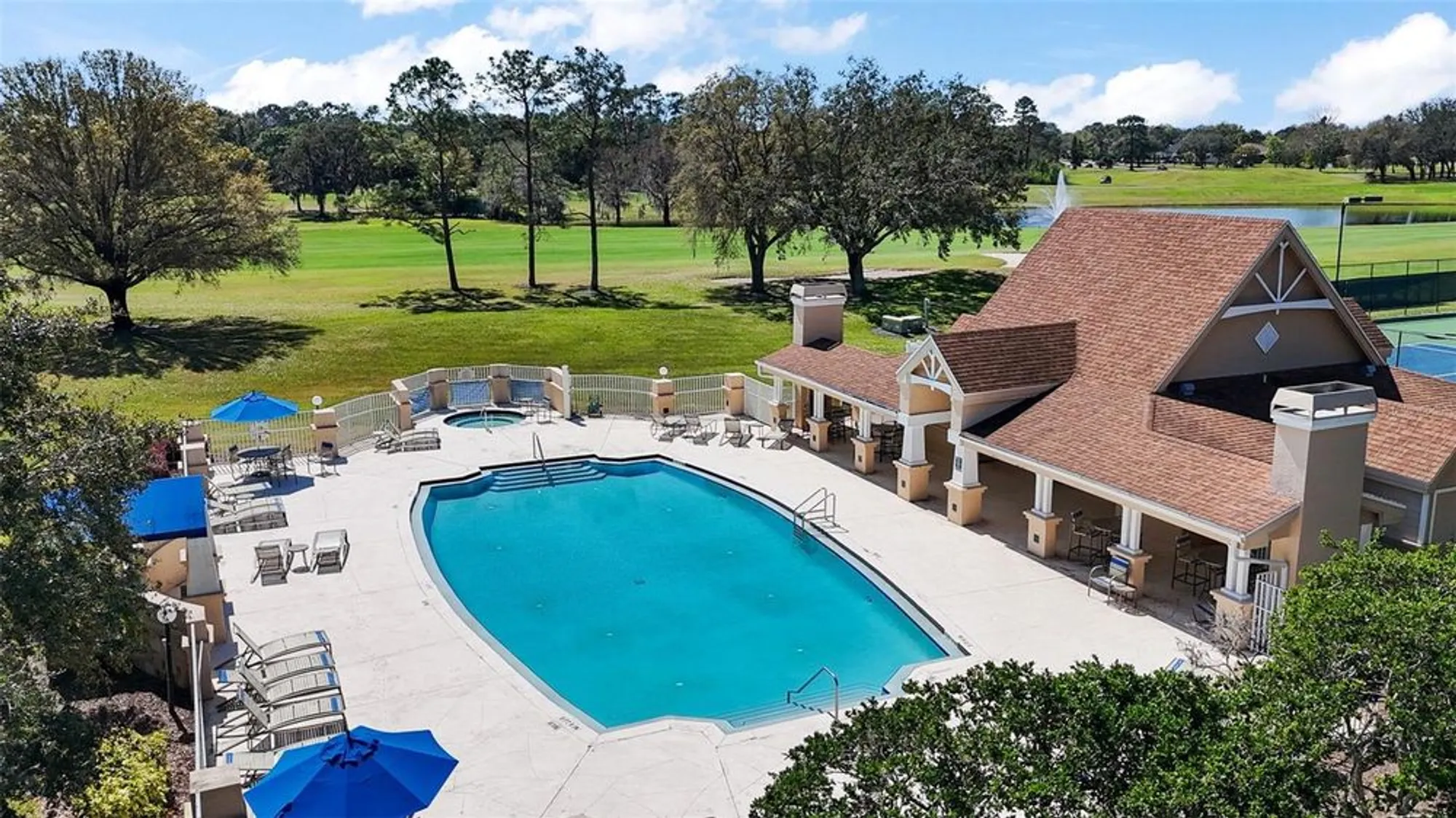 Property Slideshow image 46 of 53 | 8012 saint james way, Mount Dora, FL, 32757