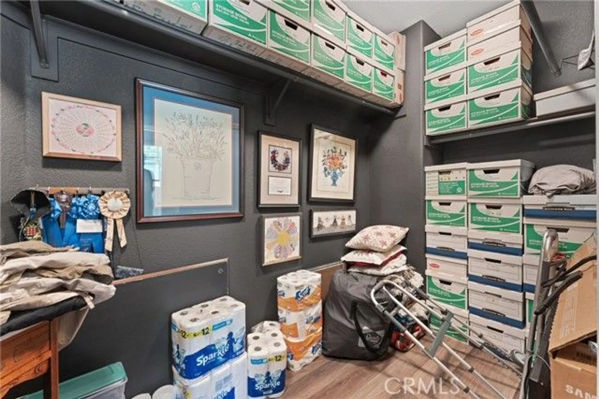 Property Slideshow image 19 of 35 | 1851 riviera ave, Banning, CA, 92220