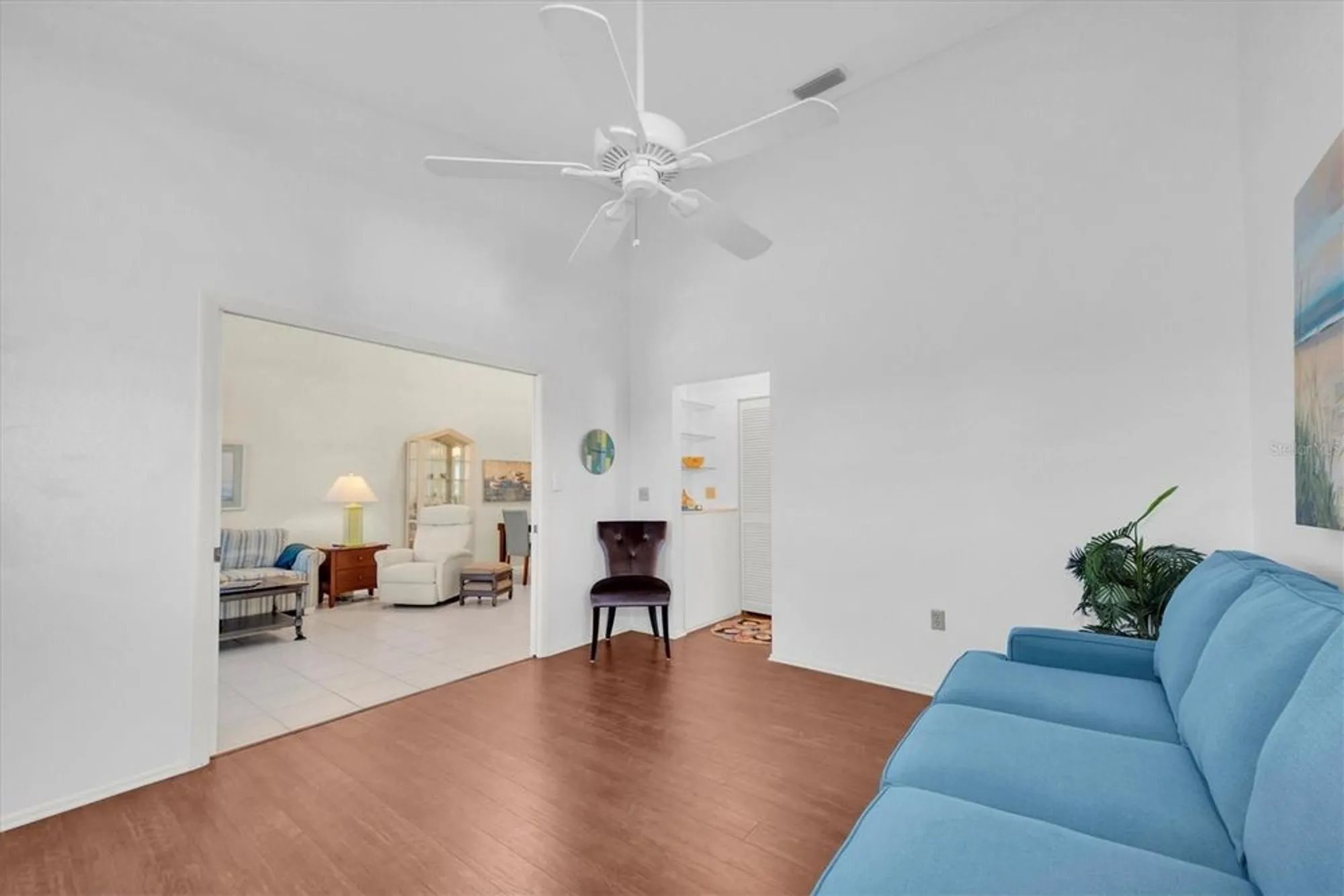 Property Slideshow image 22 of 57 | 801 waterside ln, Bradenton, FL, 34209