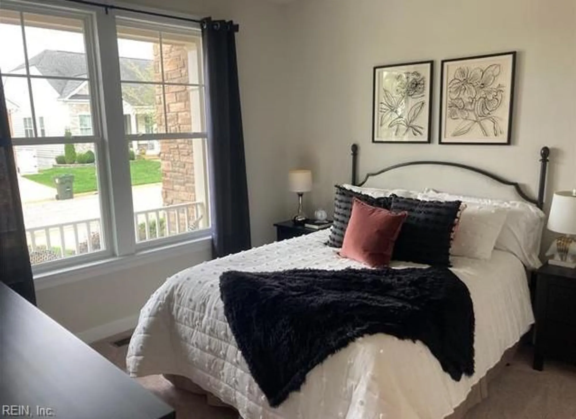 Property Slideshow image 20 of 37 | 4819 house of lords, Williamsburg, VA, 23188