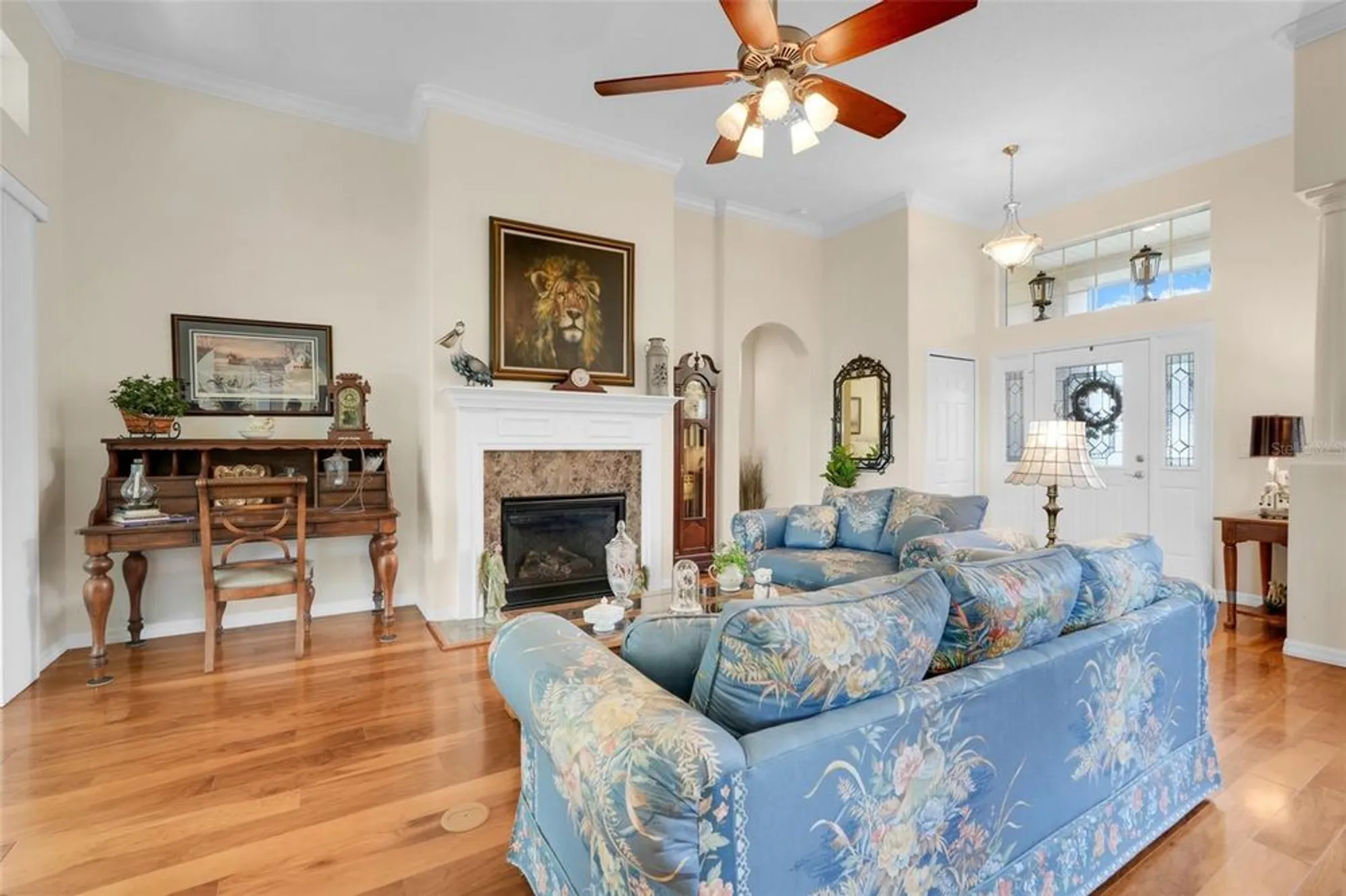 Property Slideshow image 8 of 40 | 27303 stoney brook dr, Leesburg, FL, 34748