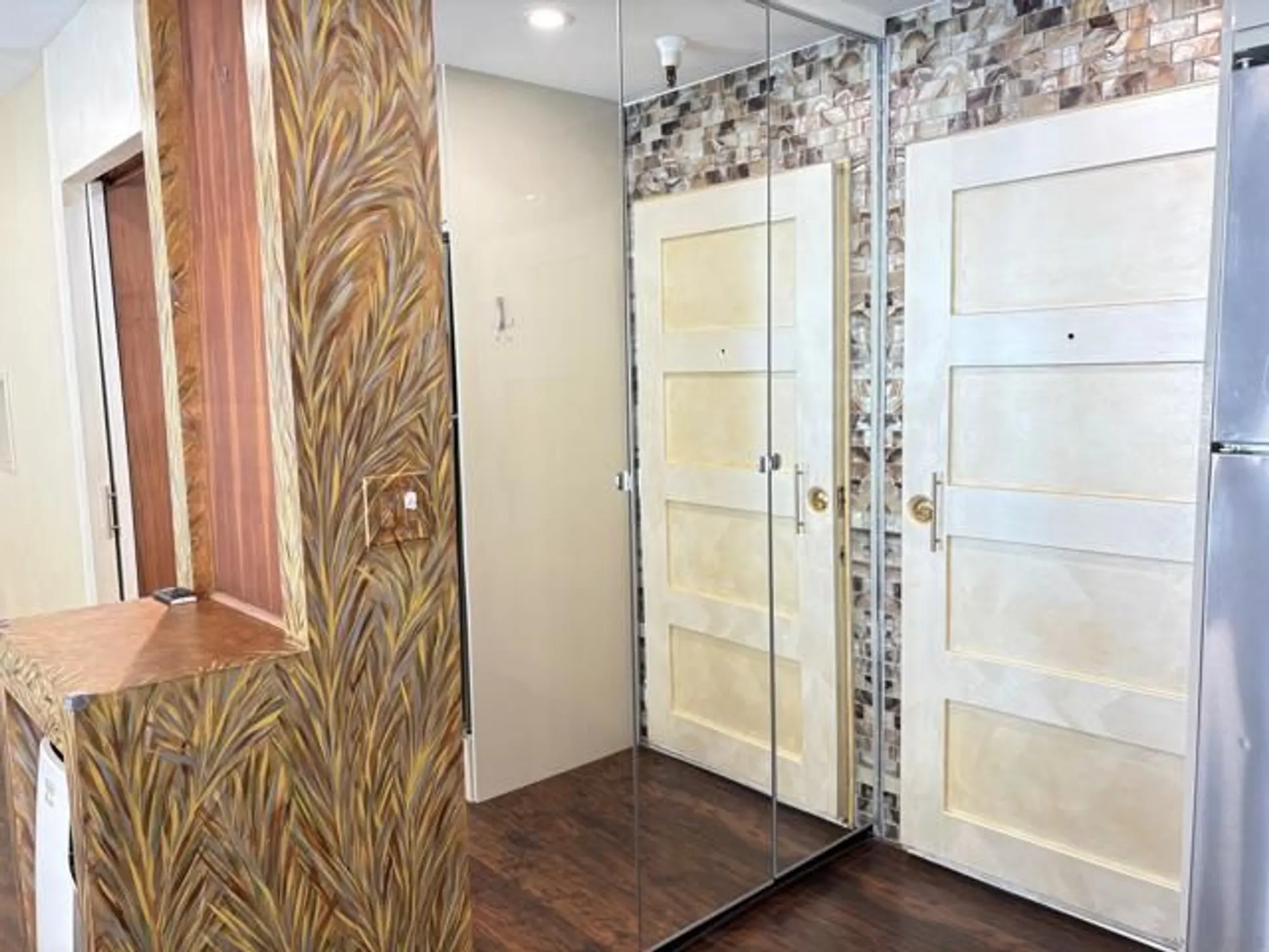 Property Slideshow image 17 of 42 | 3796 alabama st unit a118, San Diego, CA, 92104