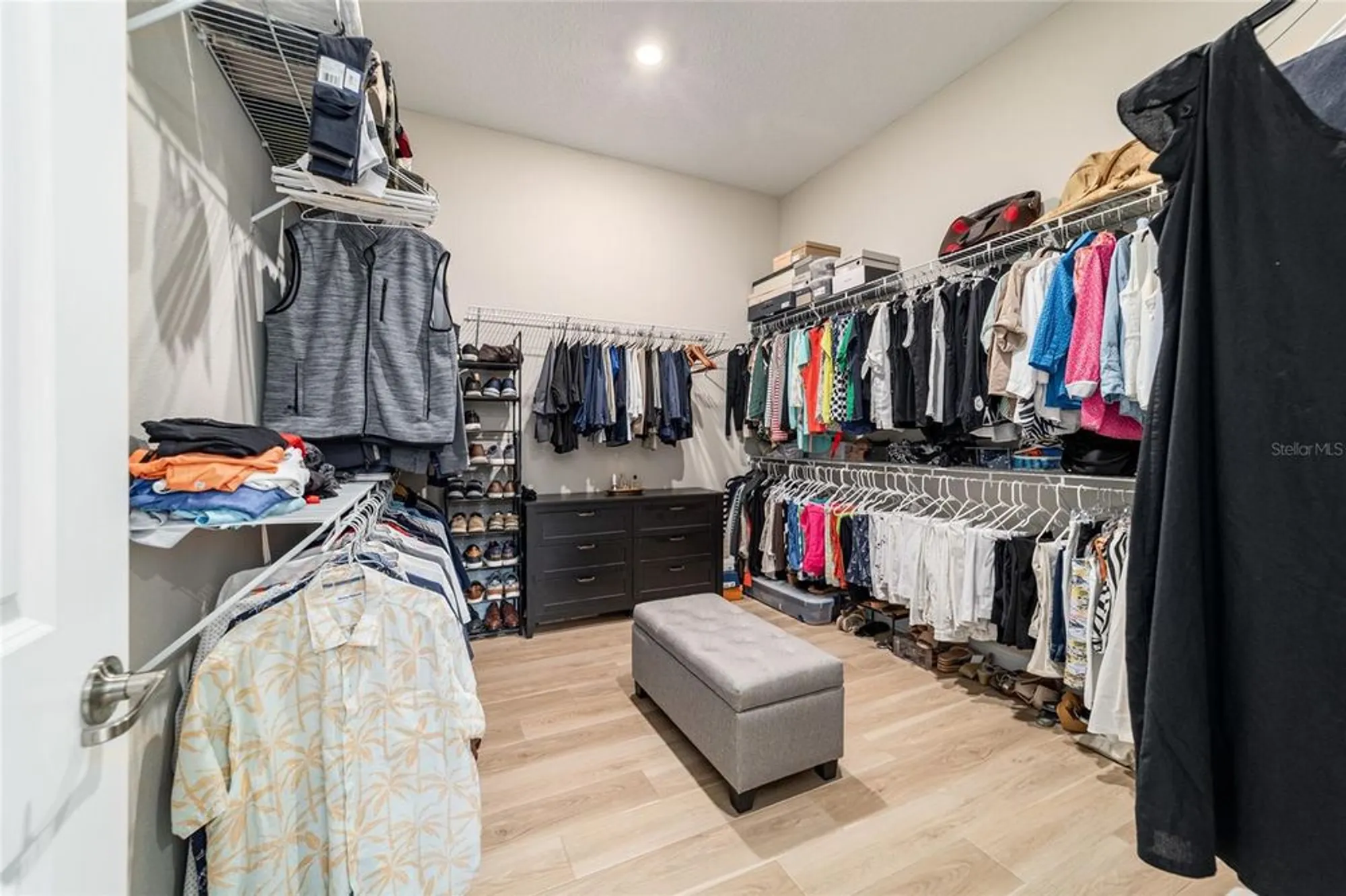 Property Slideshow image 36 of 86 | 8606 sw 61st loop, Ocala, FL, 34481