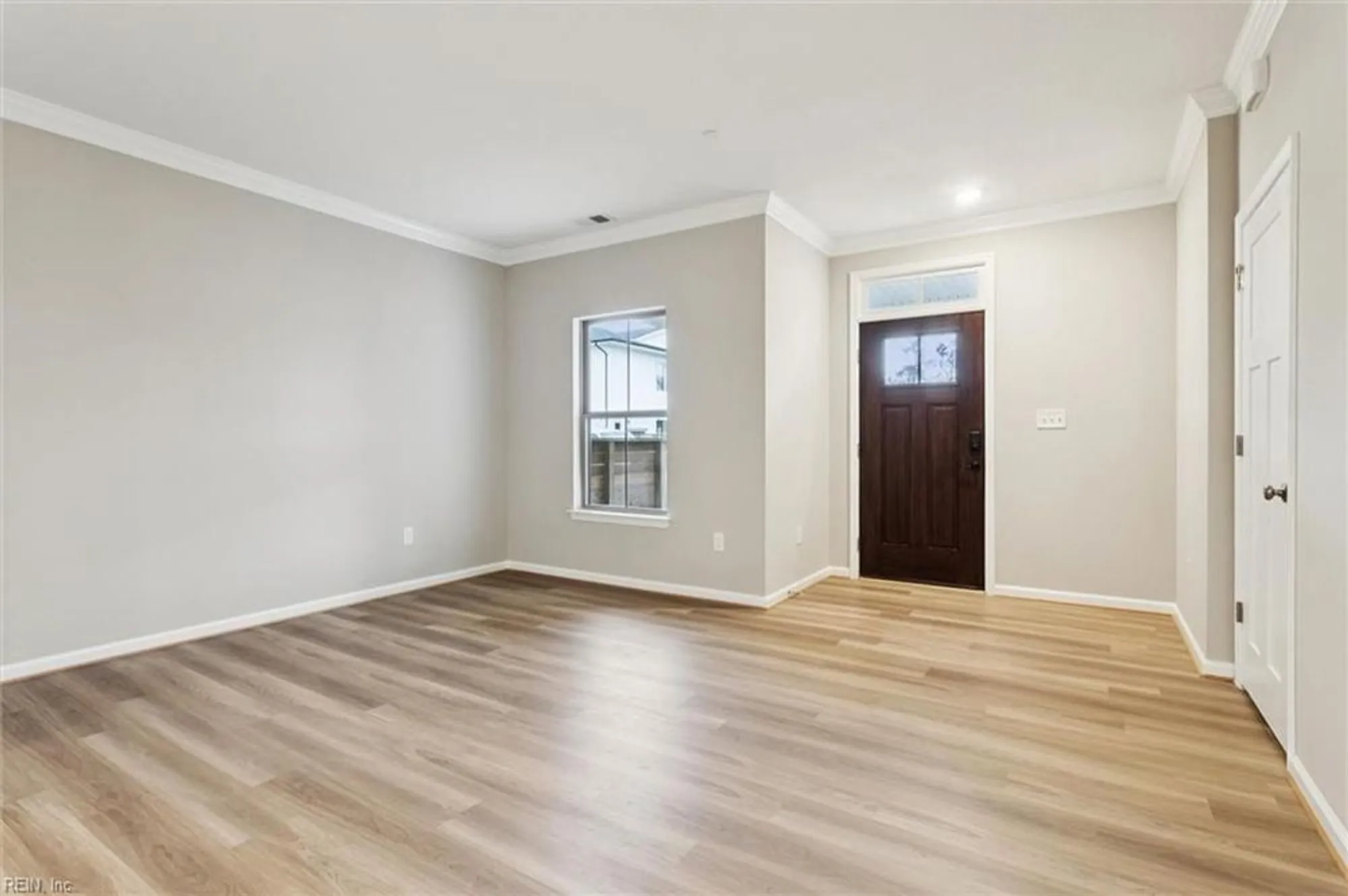 Property Slideshow image 7 of 24 | 2002 ashworth way, Suffolk, VA, 23435