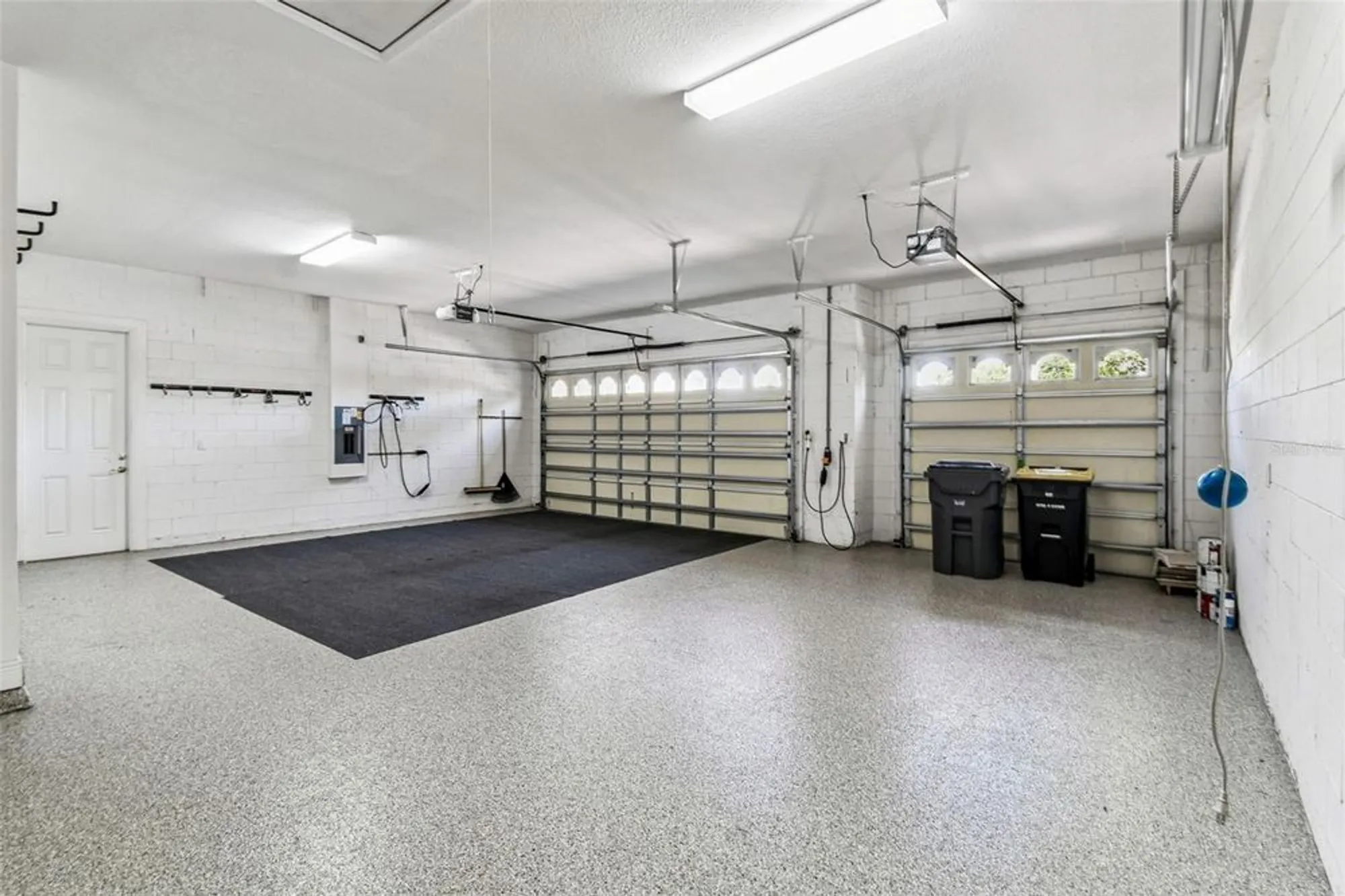 Property Slideshow image 50 of 66 | 506 tapatio ln, Poinciana, FL, 34759