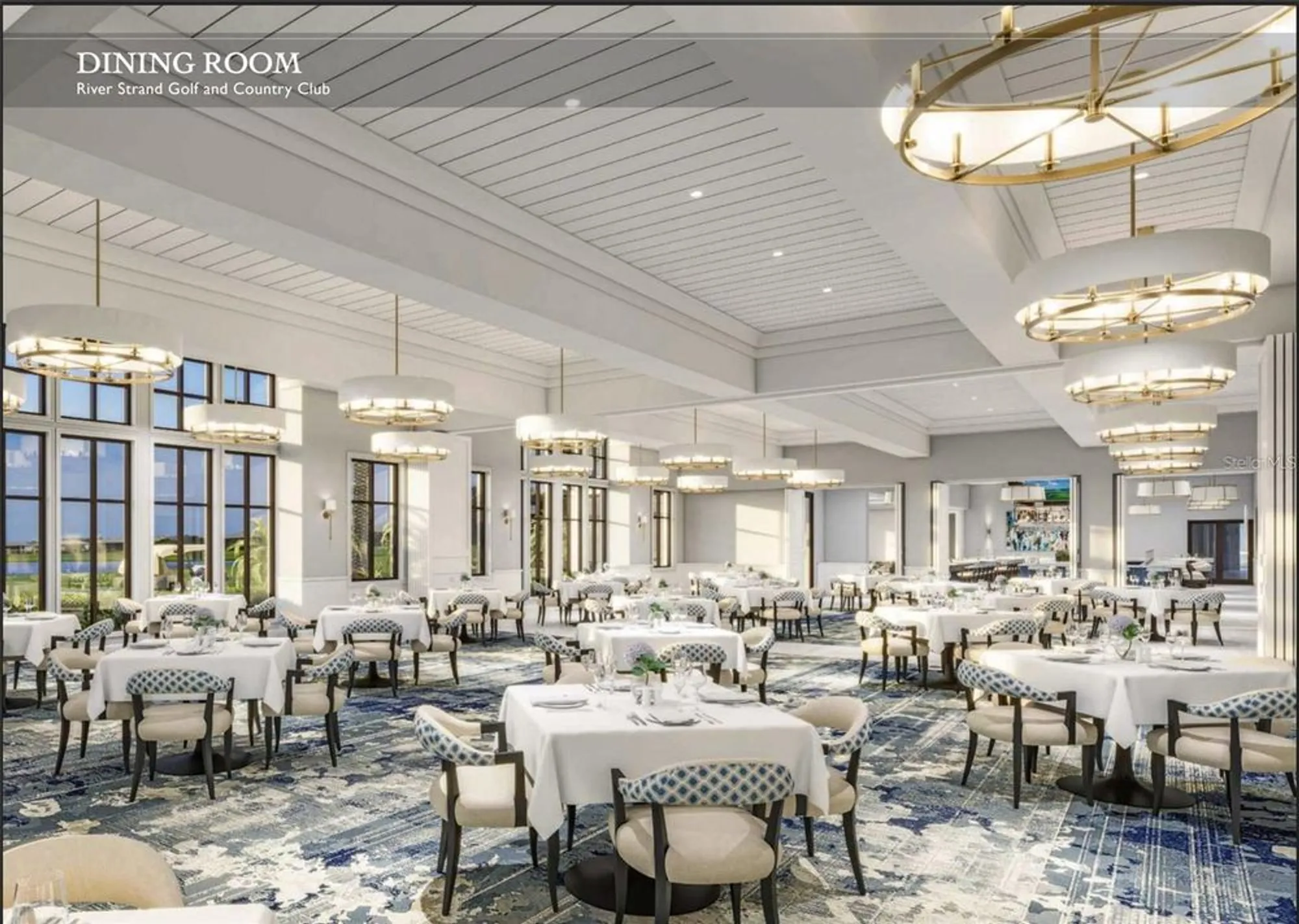 Property Slideshow image 24 of 40 | 6509 grand estuary trl 201, Bradenton, FL, 34212