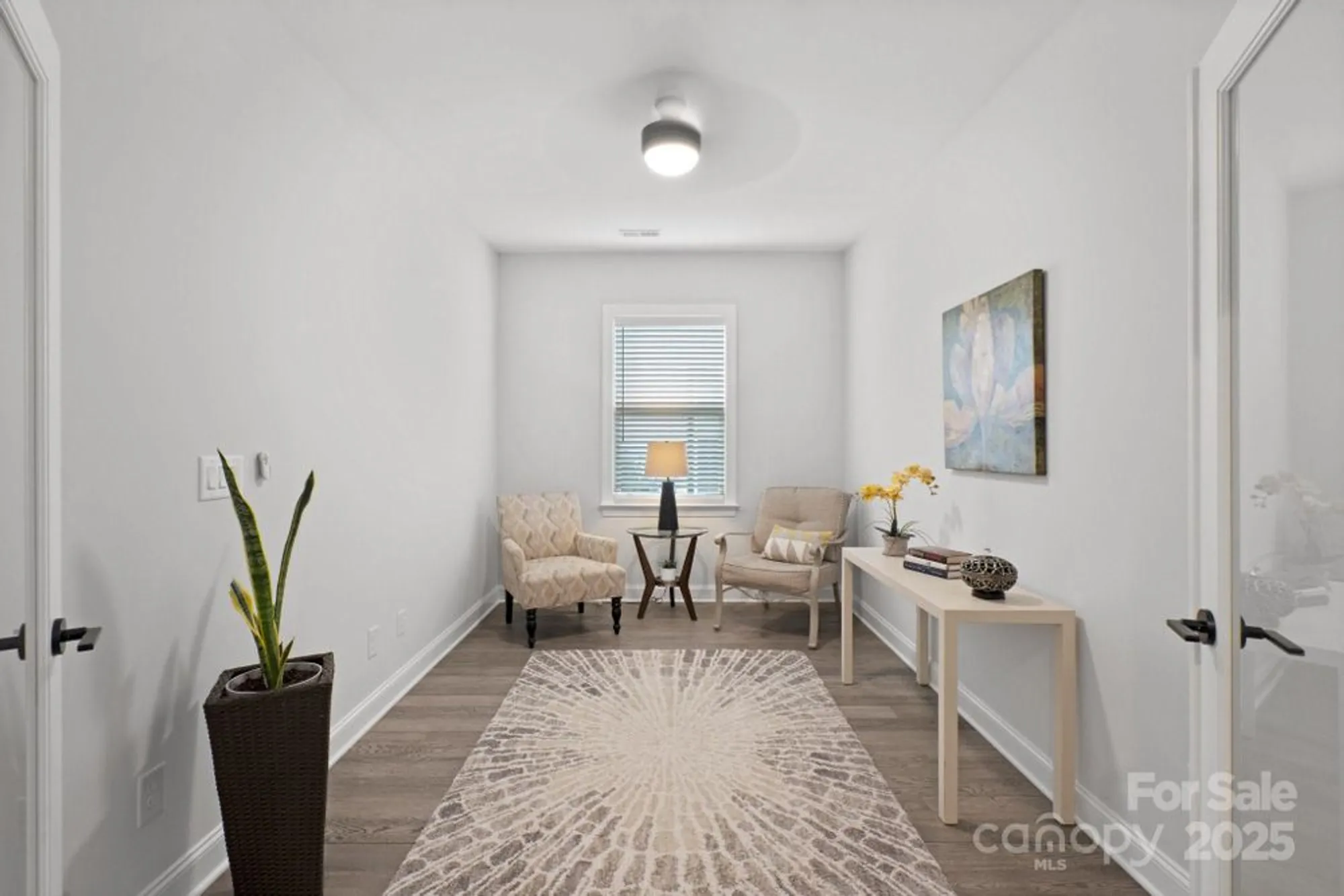 Property Slideshow image 17 of 46 | 5003 looking glass trl, Denver, NC, 28037