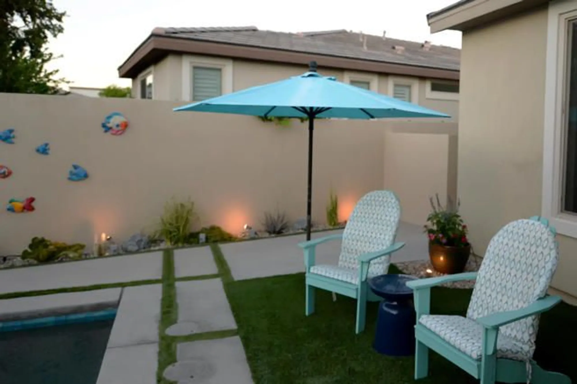 Property Slideshow image 28 of 65 | 51455 n two palms way, Indio, CA, 92201