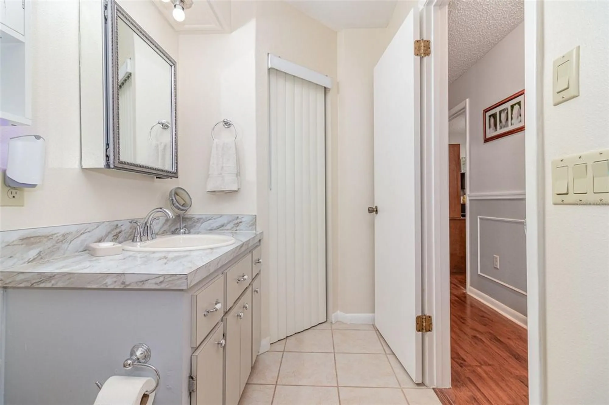 Property Slideshow image 14 of 30 | 506 galloway ct, Leesburg, FL, 34788