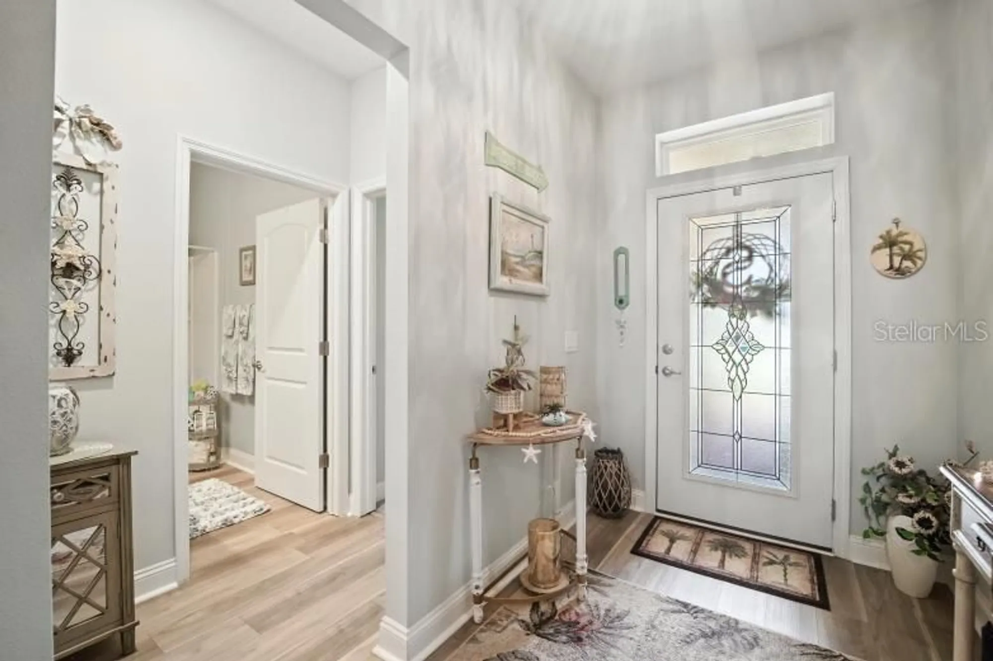 Property Slideshow image 8 of 50 | 86 park place cir, Palm Coast, FL, 32164