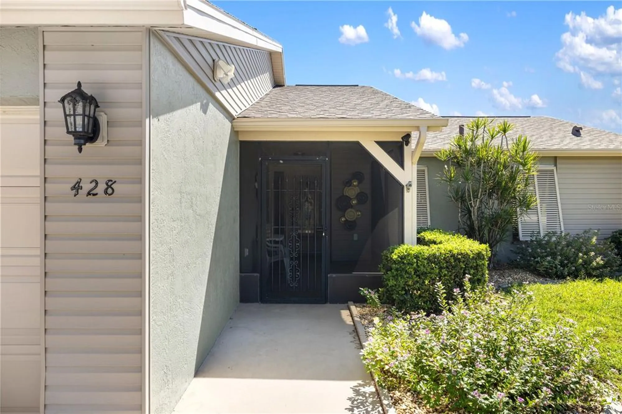 Property Slideshow image 18 of 48 | 428 cypress forest dr, Englewood, FL, 34223