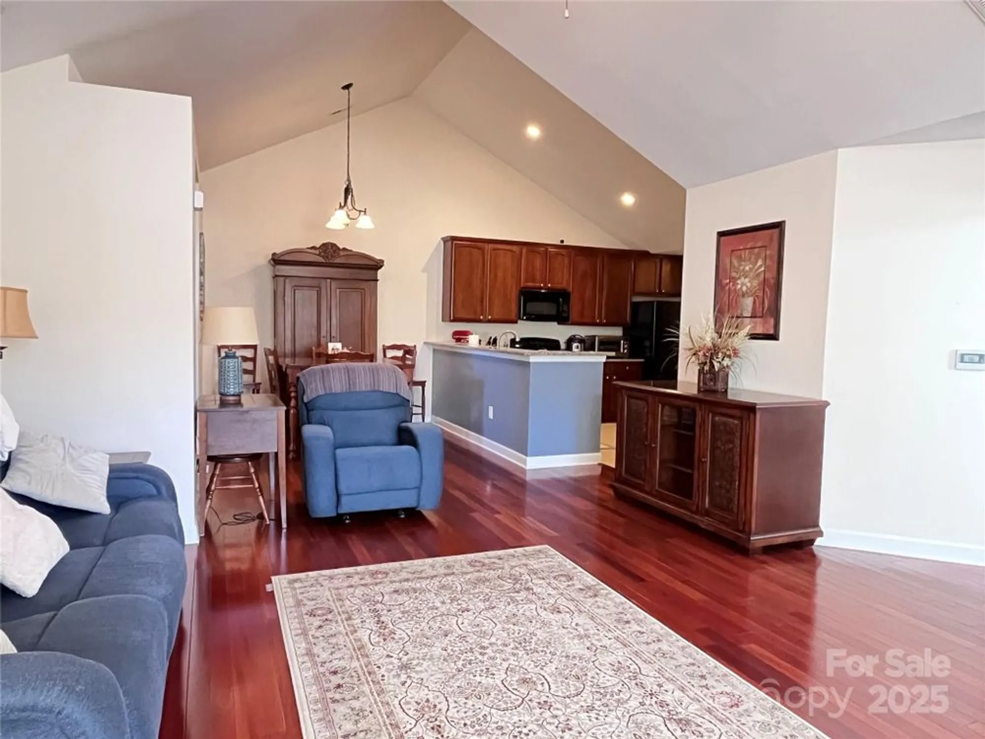 Property Slideshow image 5 of 32 | 5518 prosperity view dr, Charlotte, NC, 28269