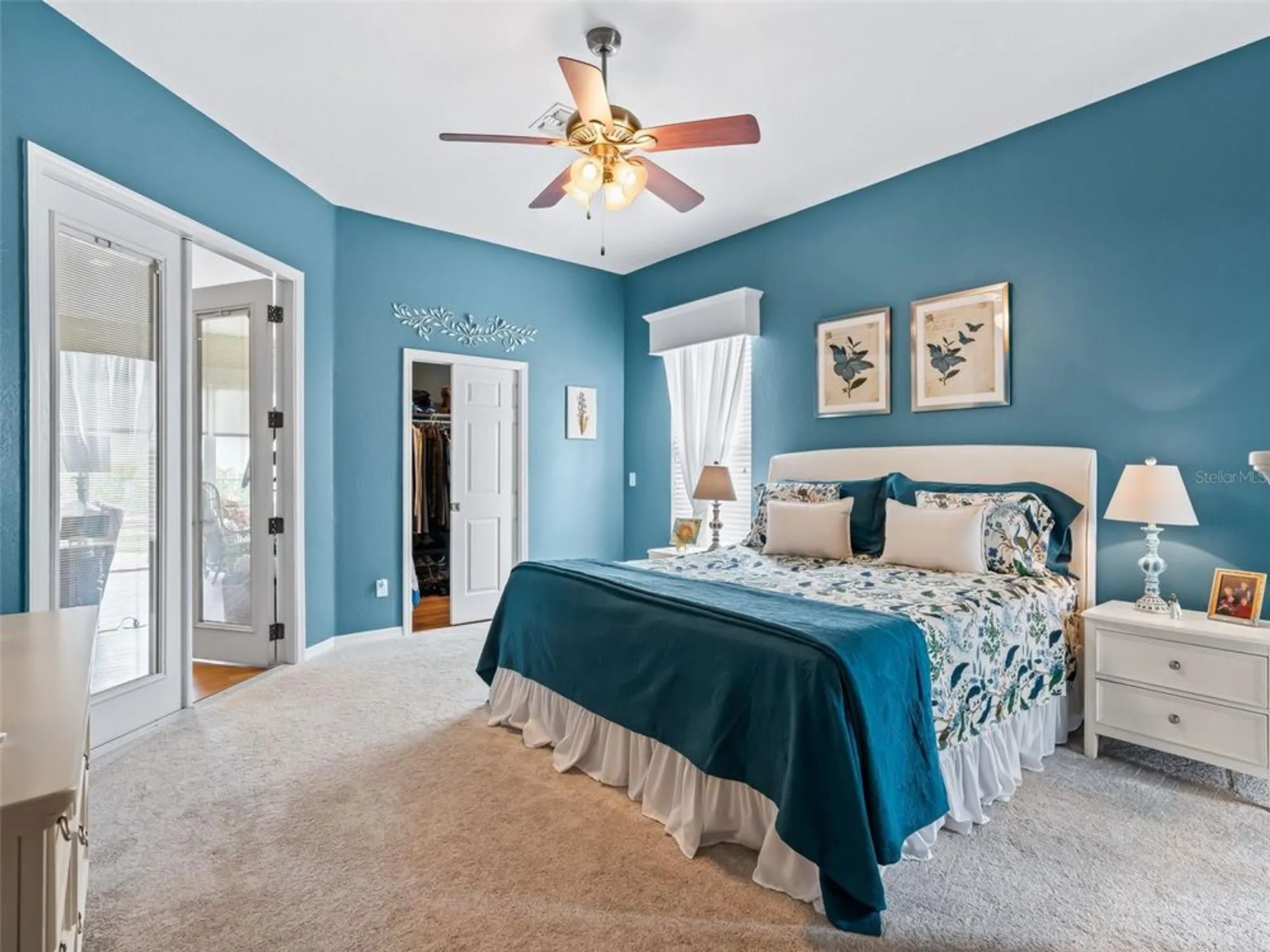 Property Slideshow image 30 of 72 | 12163 se 176th loop, Summerfield, FL, 34491