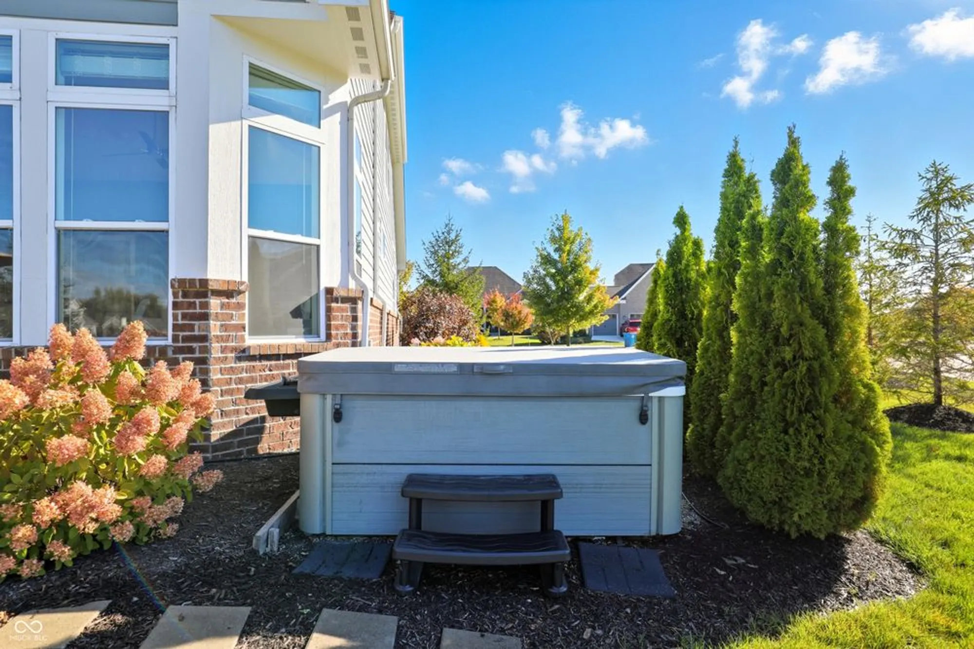 Property Slideshow image 69 of 78 | 11717 platt st, Noblesville, IN, 46060