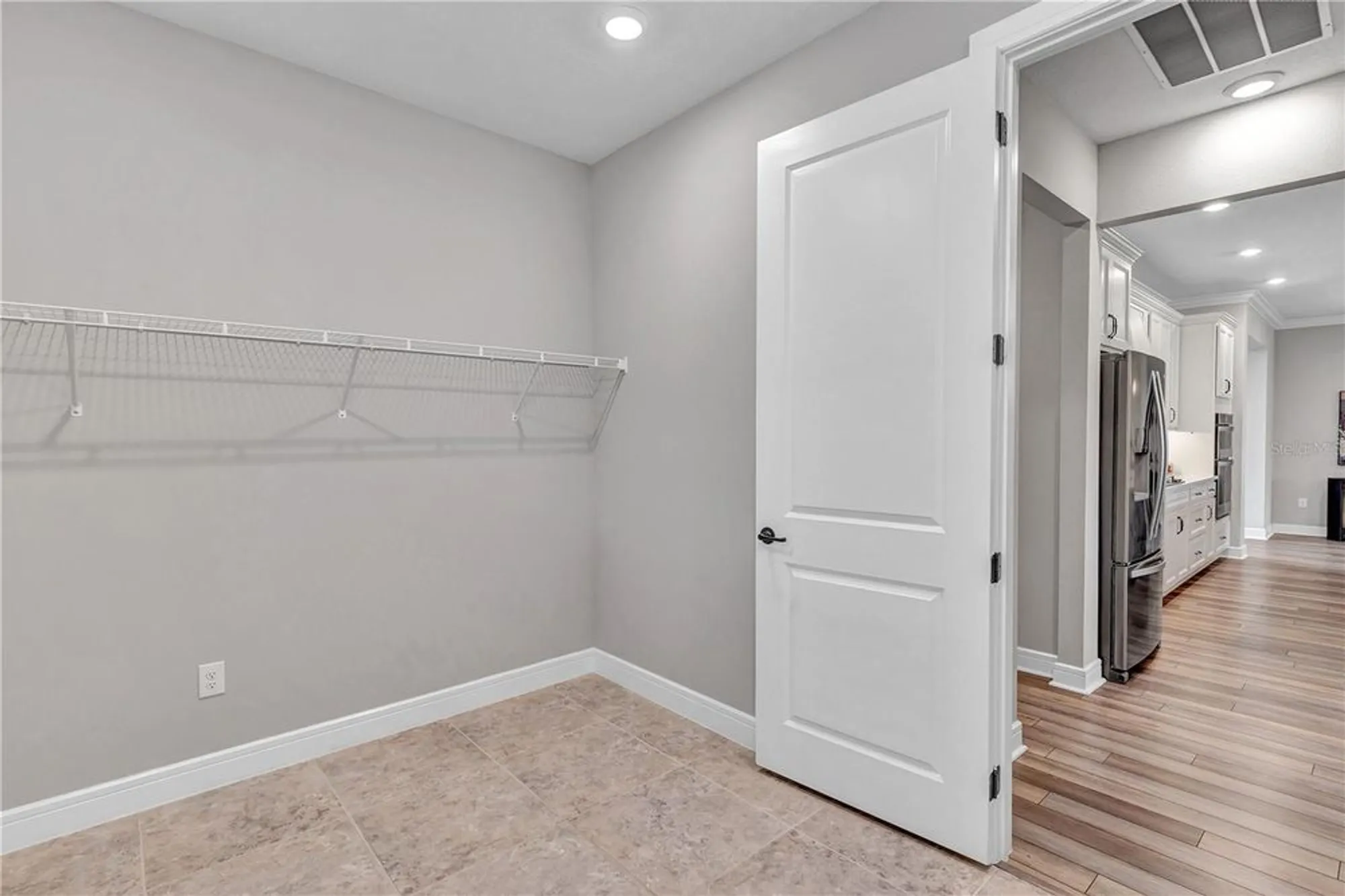 Property Slideshow image 34 of 59 | 19033 ship wheel way, Land O Lakes, FL, 34638