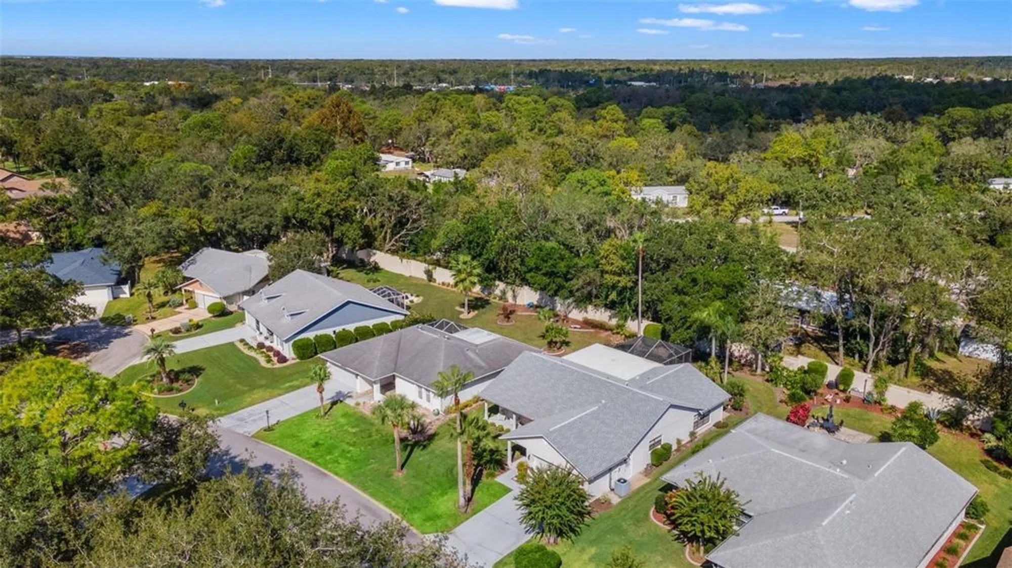 Property Slideshow image 63 of 77 | 2647 royal ridge dr, Spring Hill, FL, 34606