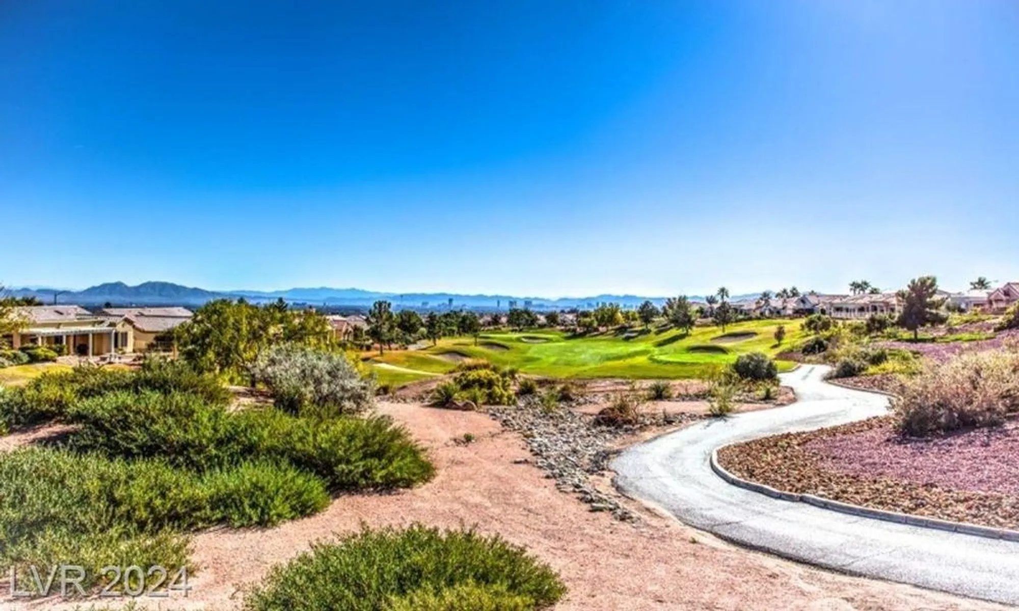 Property Slideshow image 36 of 36 | 9400 grand mesa dr, Las Vegas, NV, 89134