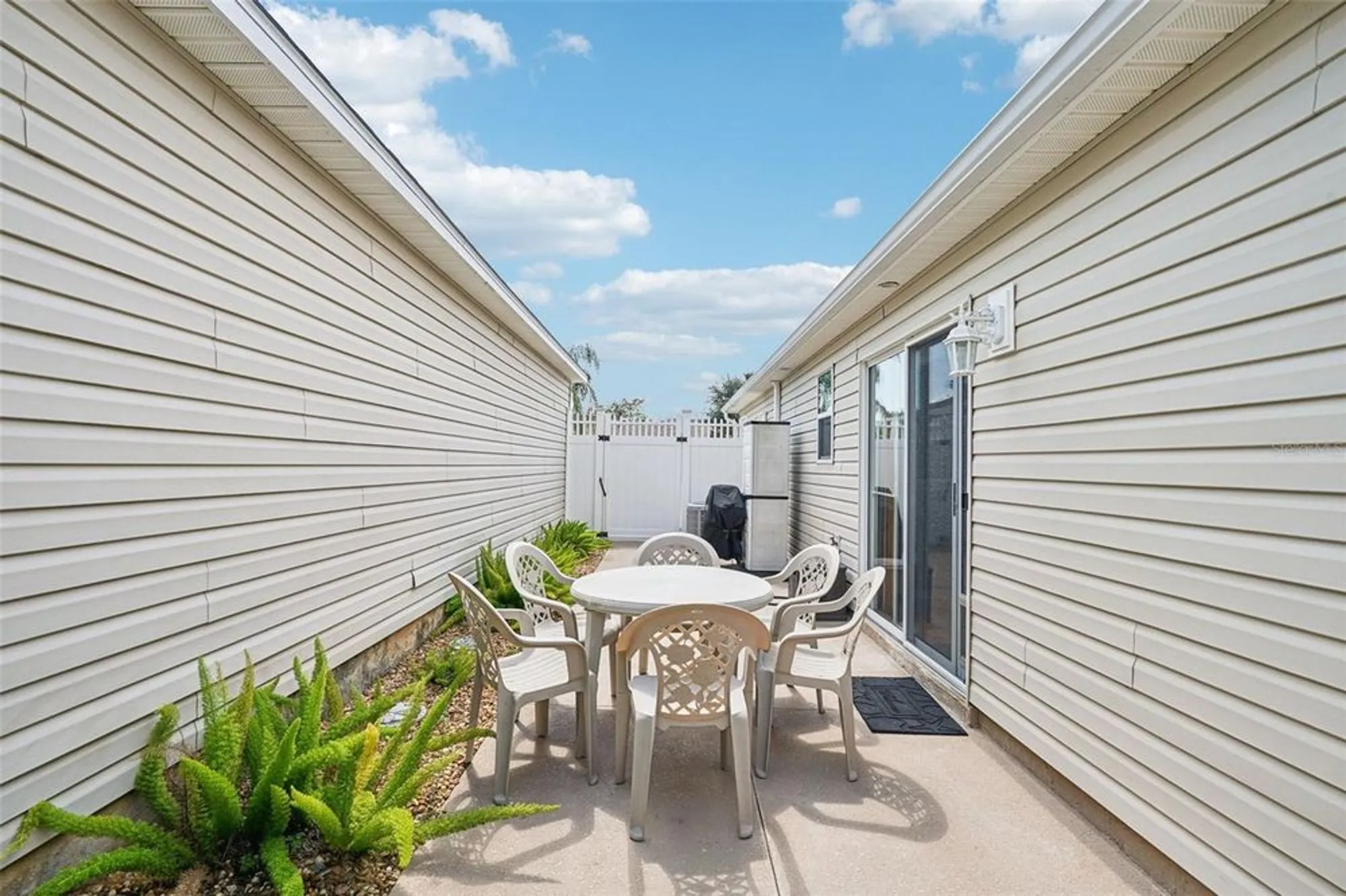 Property Slideshow image 33 of 33 | 523 richburg st, The Villages, FL, 32162