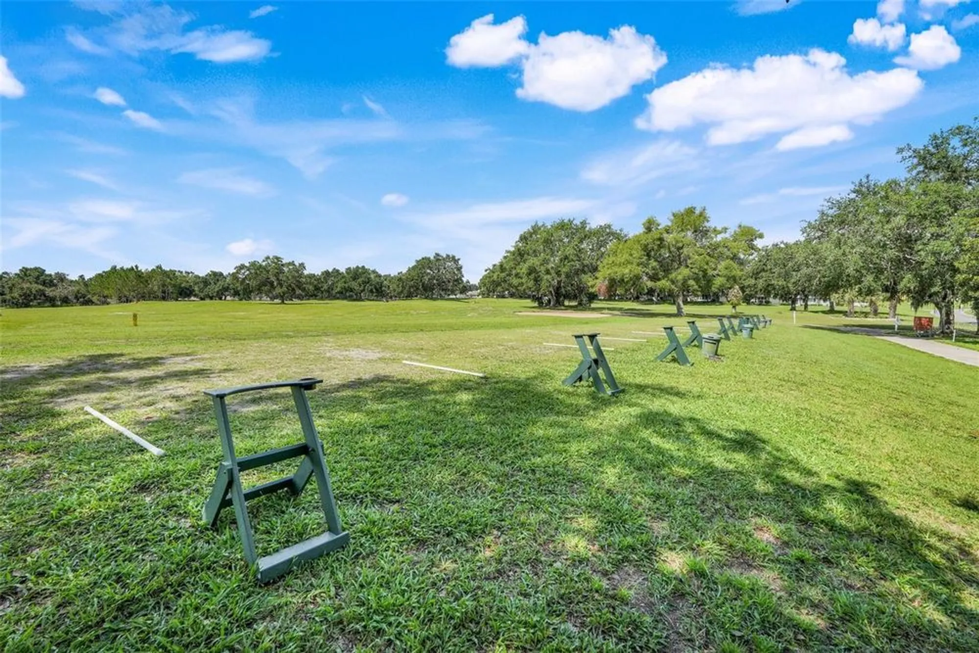 Property Slideshow image 39 of 43 | 4950 glen coe st, Leesburg, FL, 34748
