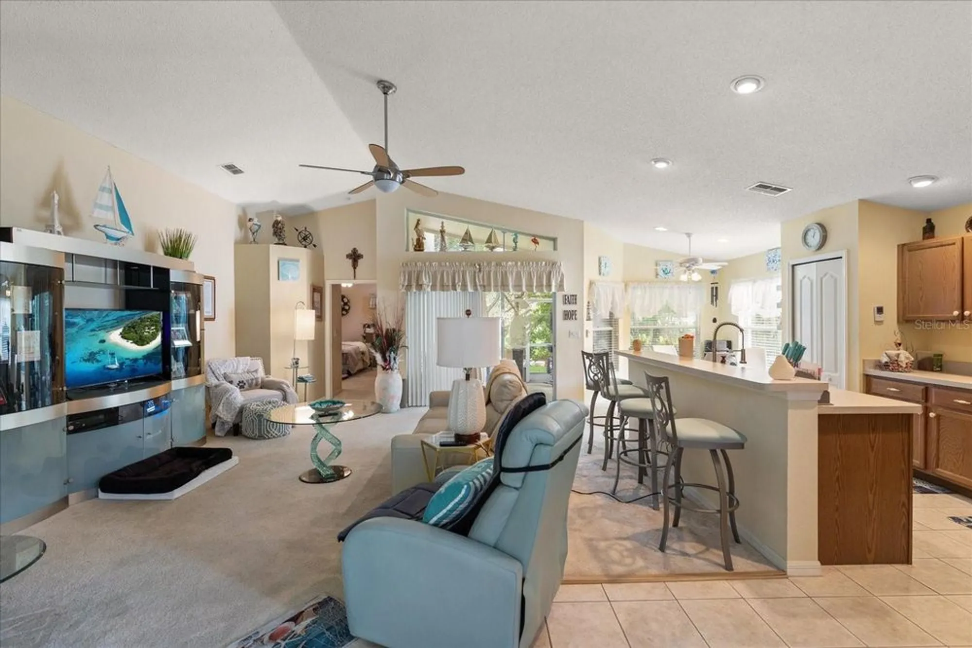 Property Slideshow image 18 of 28 | 371 quane ave, Spring Hill, FL, 34609