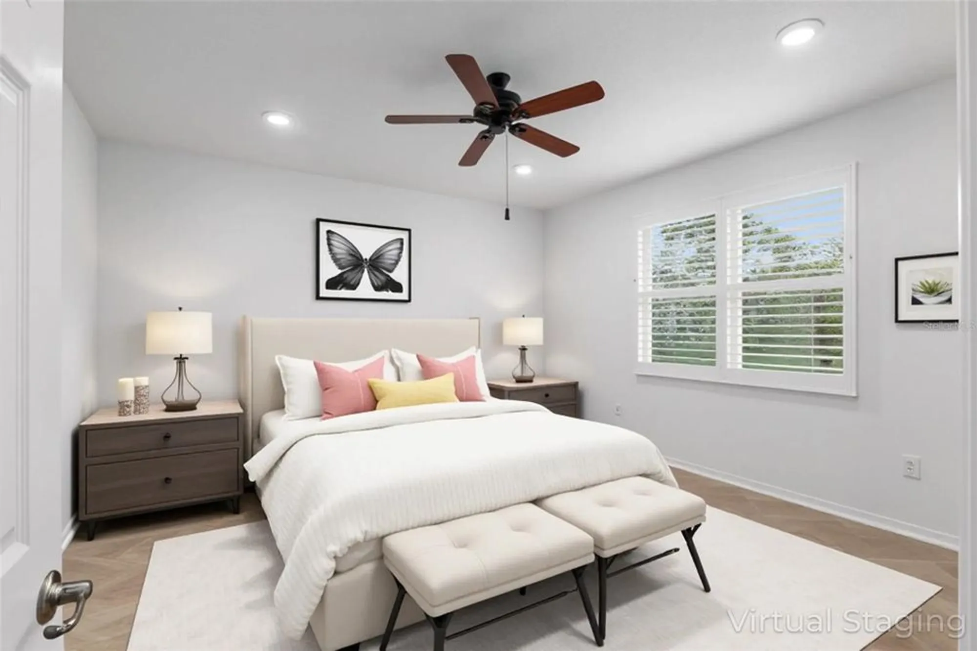 Property Slideshow image 20 of 42 | 7709 sw 86th ct, Ocala, FL, 34481