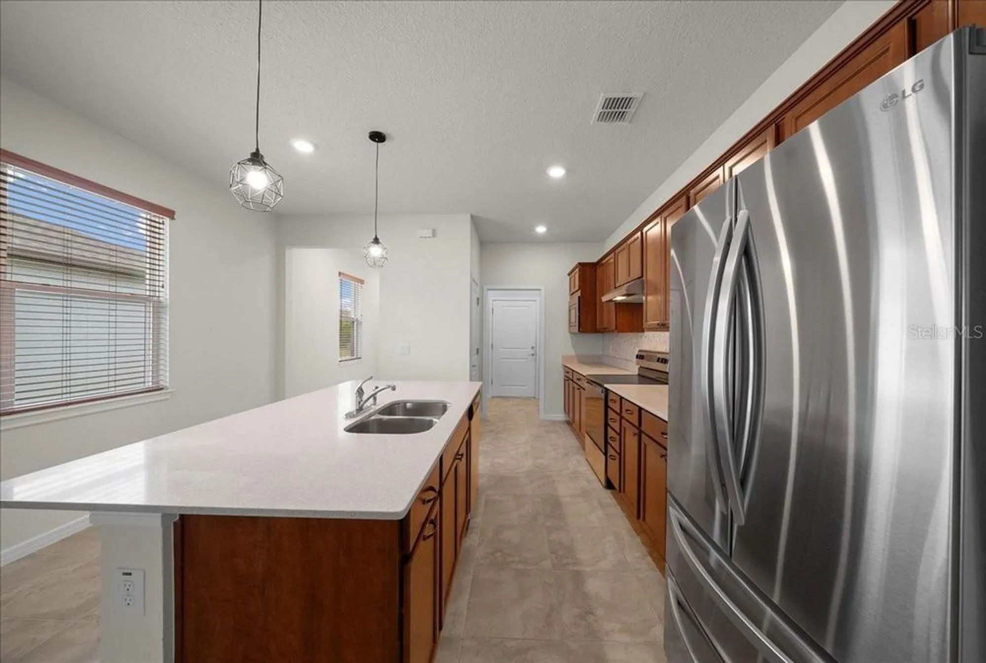 Property Slideshow image 8 of 47 | 6119 sw 93rd cir, Ocala, FL, 34481