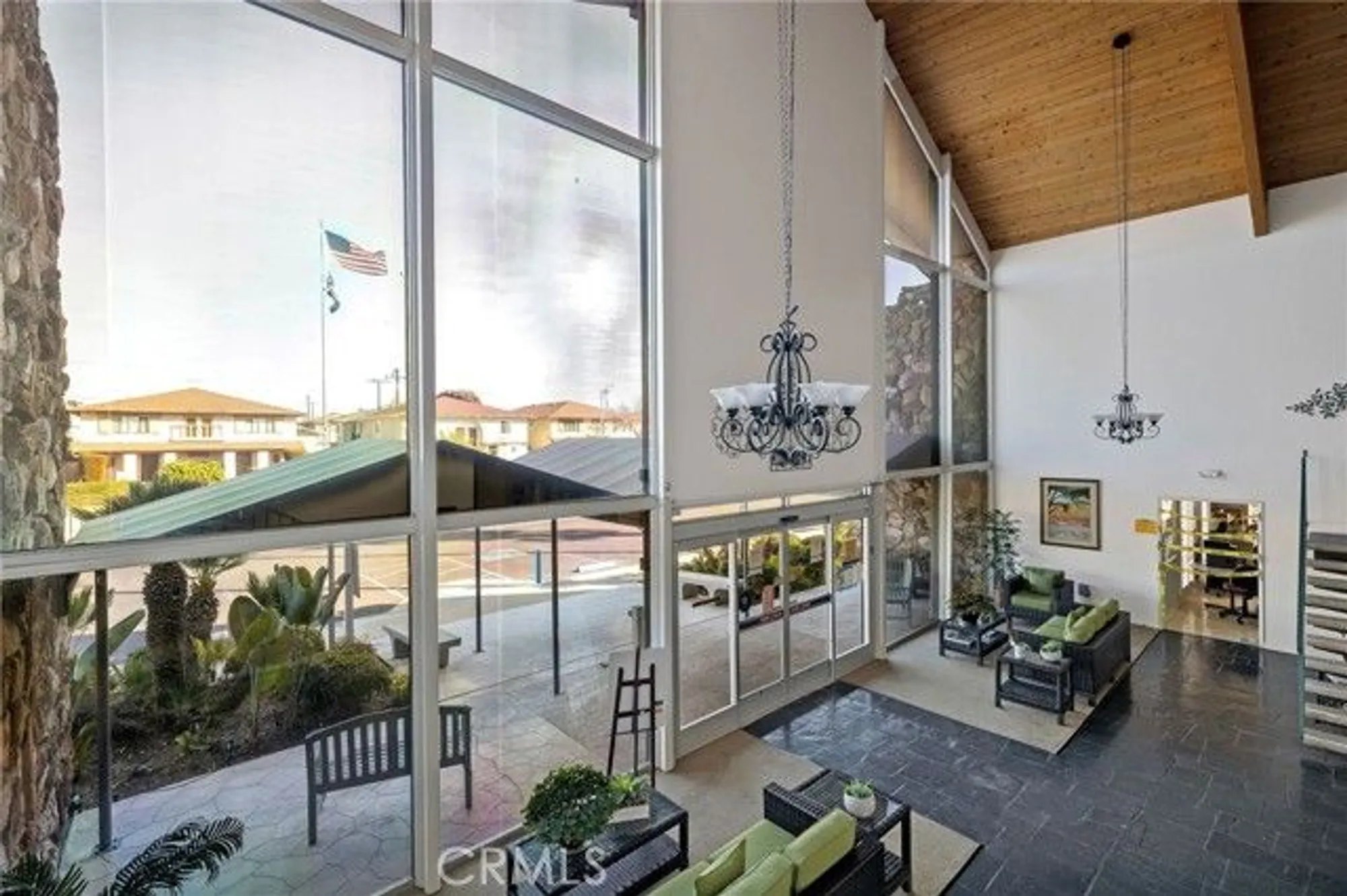 Property Slideshow image 50 of 67 | 22875 nadine cir b, Torrance, CA, 90505